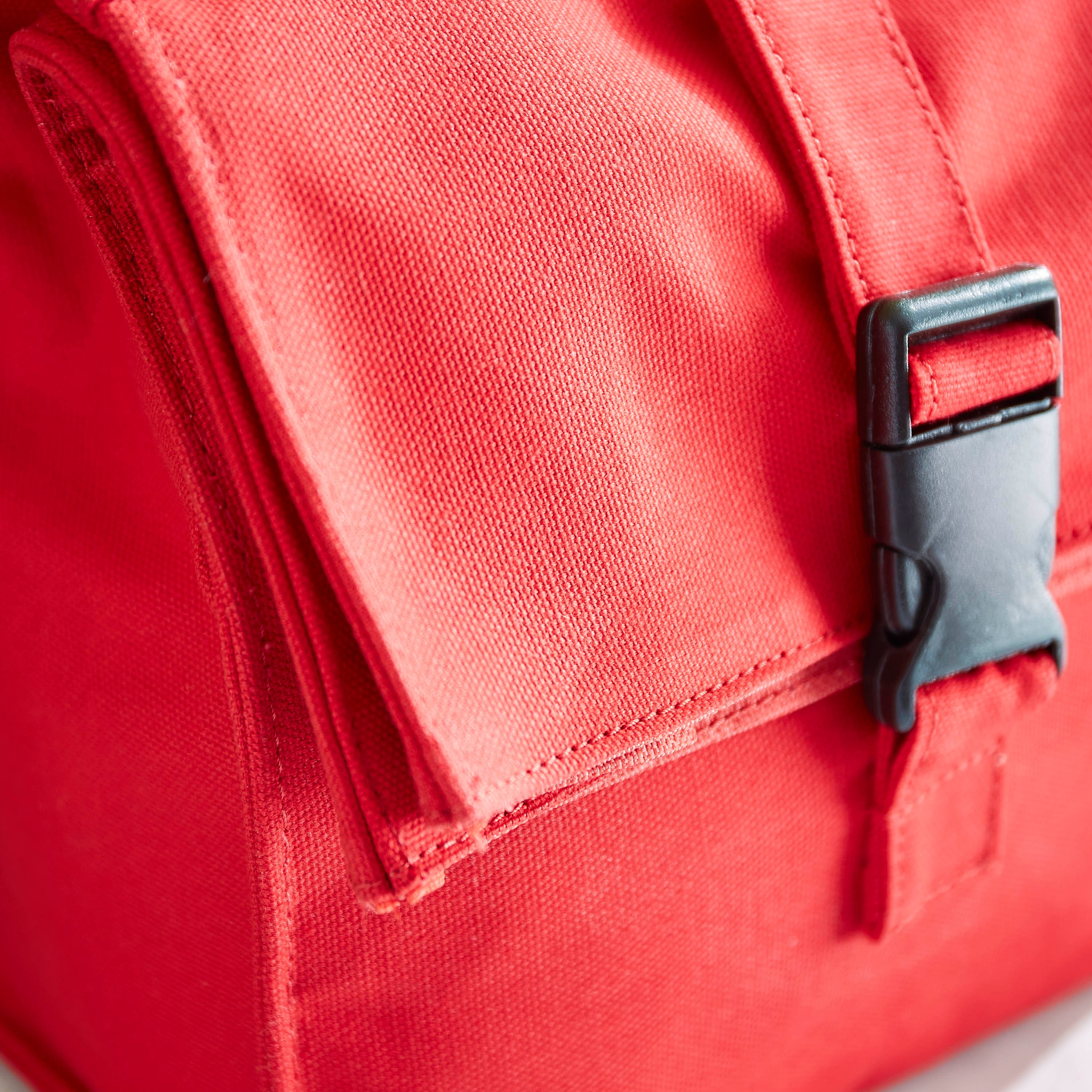 شنطة غداء كريج قماش قابلة للغسل من أتش بي أس أو-hbxdecorandfurnishings-travelaccessories-bagsandbackpacks-image-3