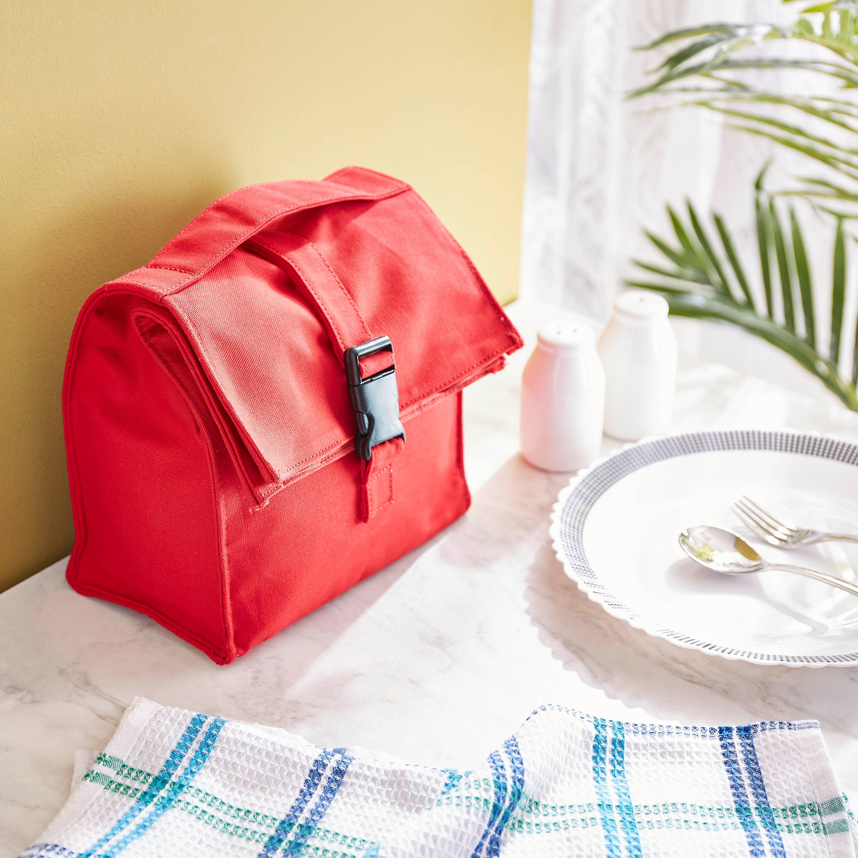 شنطة غداء كريج قماش قابلة للغسل من أتش بي أس أو-hbxdecorandfurnishings-travelaccessories-bagsandbackpacks-image-4