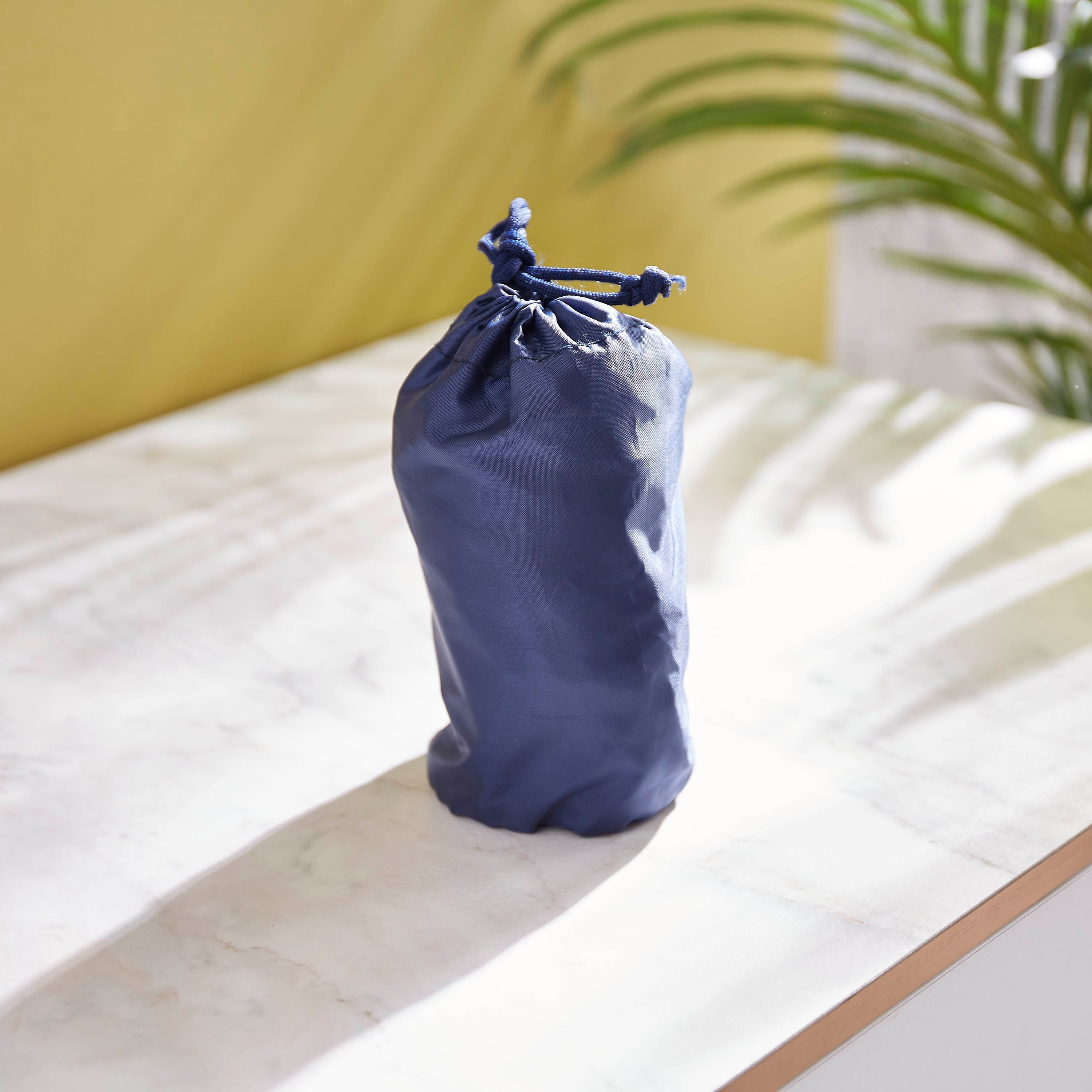 شنطة تسوق كريج كانفاس قابلة للطي من إتش بي إس أو-hbxdecorandfurnishings-travelaccessories-bagsandbackpacks-image-5