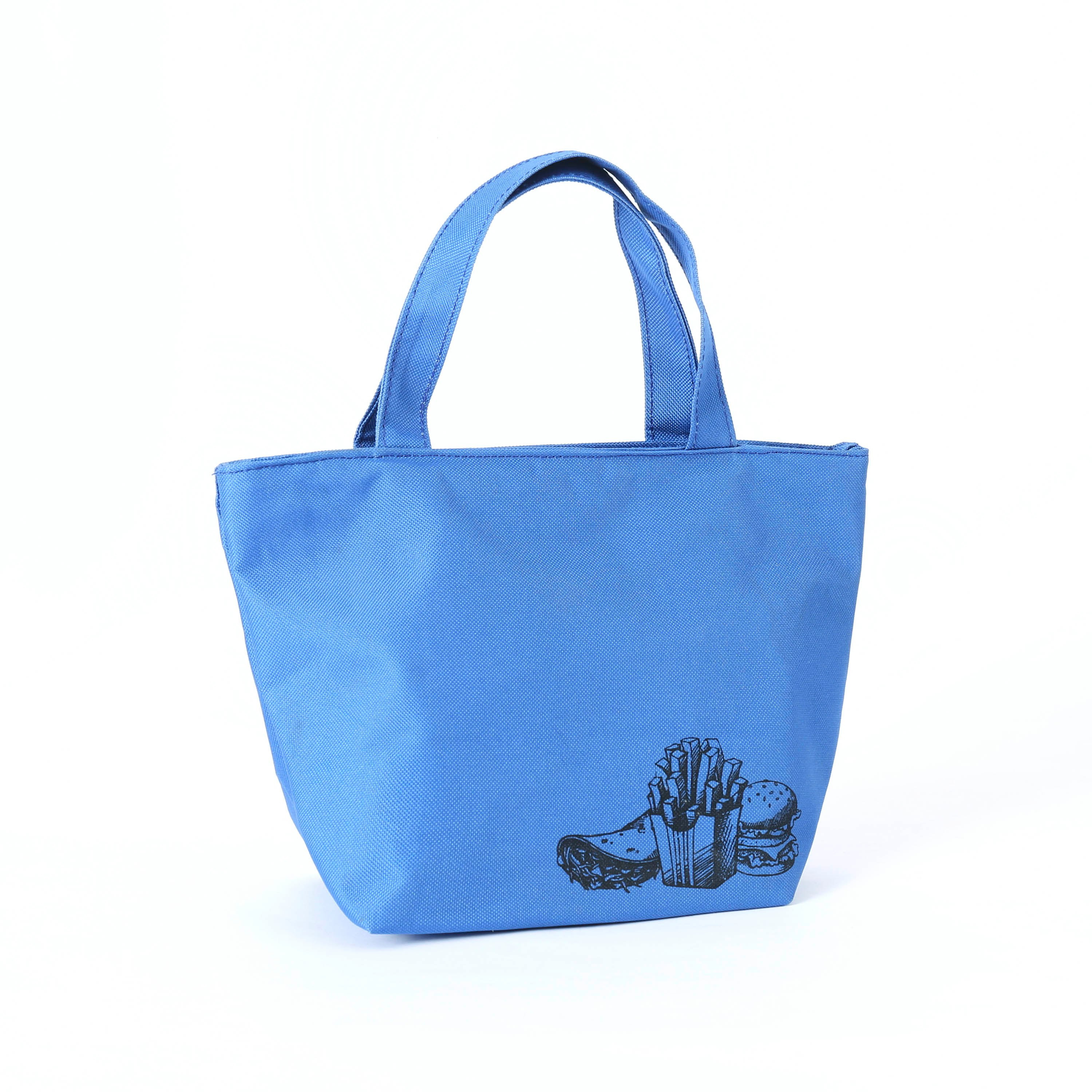 حقيبة غداء بطبعات من أتش بي أس أو-hbxdecorandfurnishings-travelaccessories-bagsandbackpacks-image-4