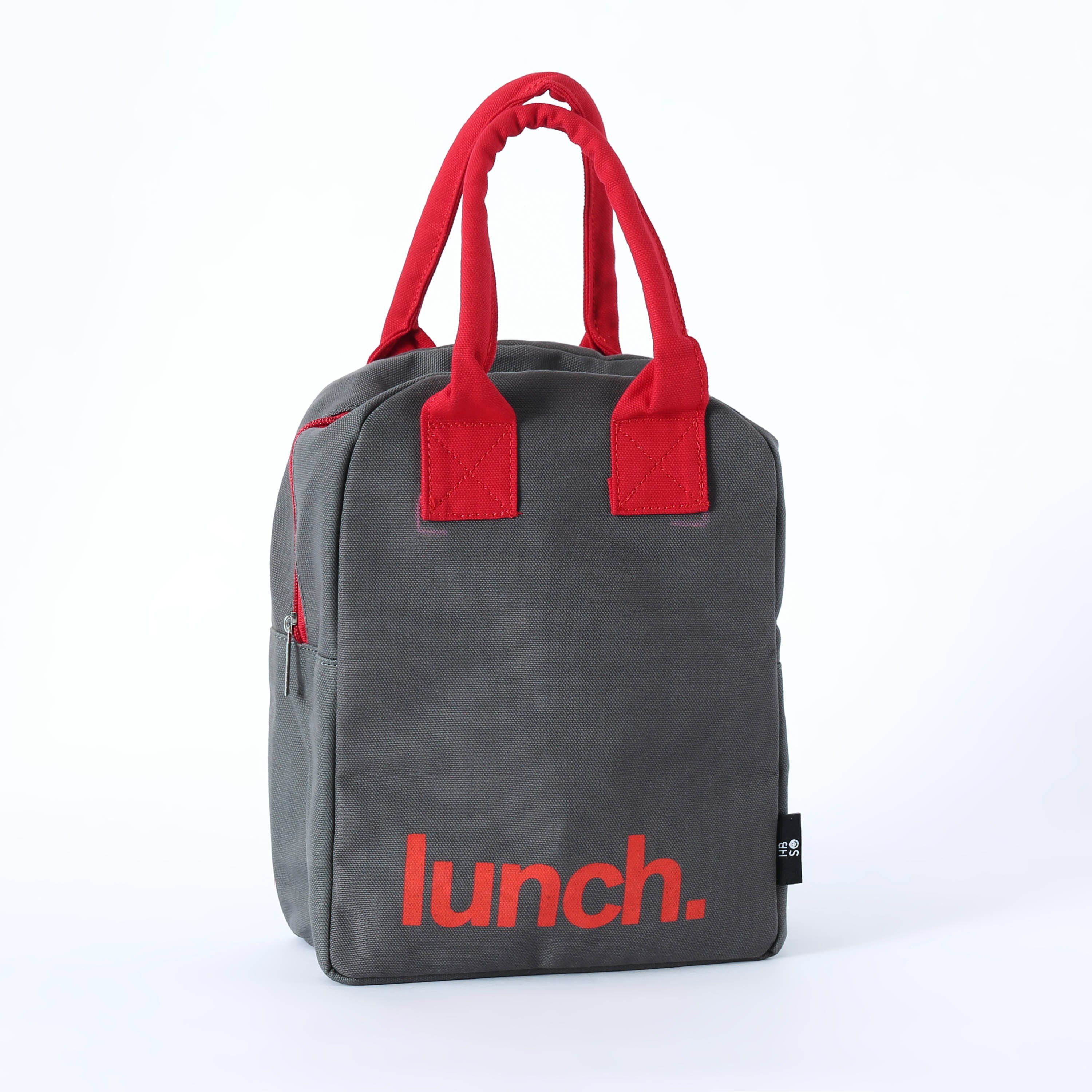 شنطة غداء كانفاس كريج من إتش بي أس أو-hbxdecorandfurnishings-travelaccessories-bagsandbackpacks-image-4