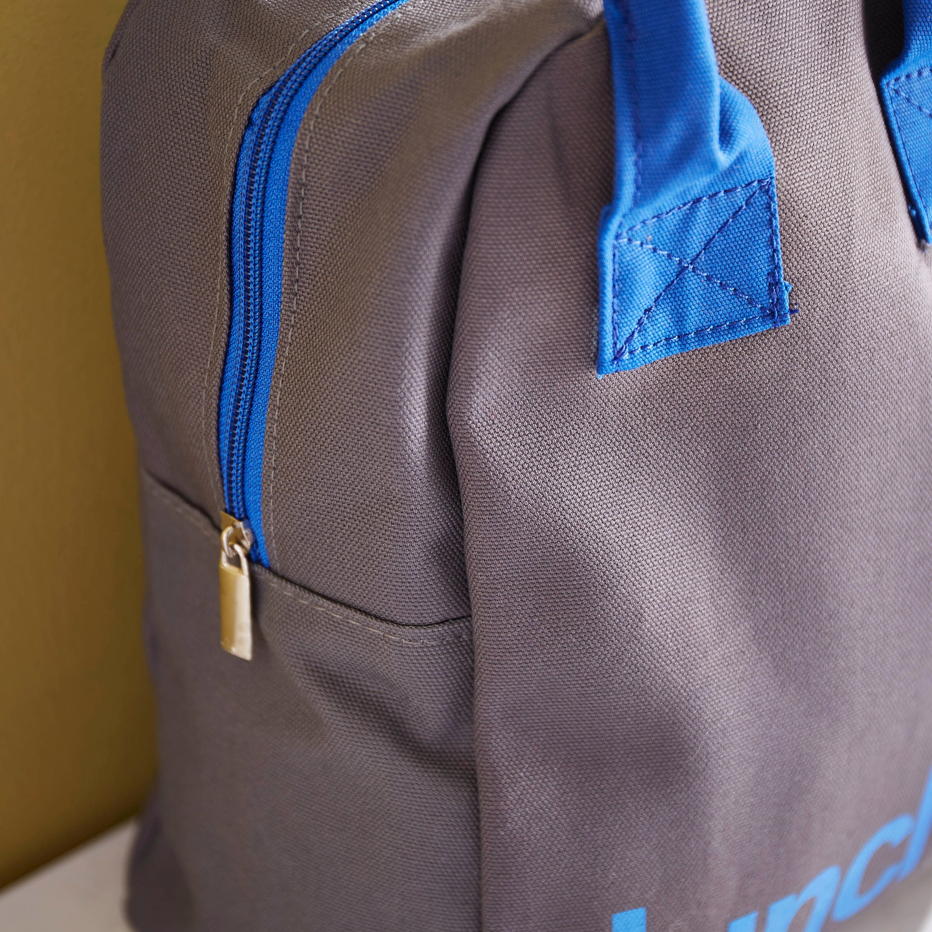 شنطة غداء كانفاس كريج من إتش بي أس أو-hbxdecorandfurnishings-travelaccessories-bagsandbackpacks-image-2