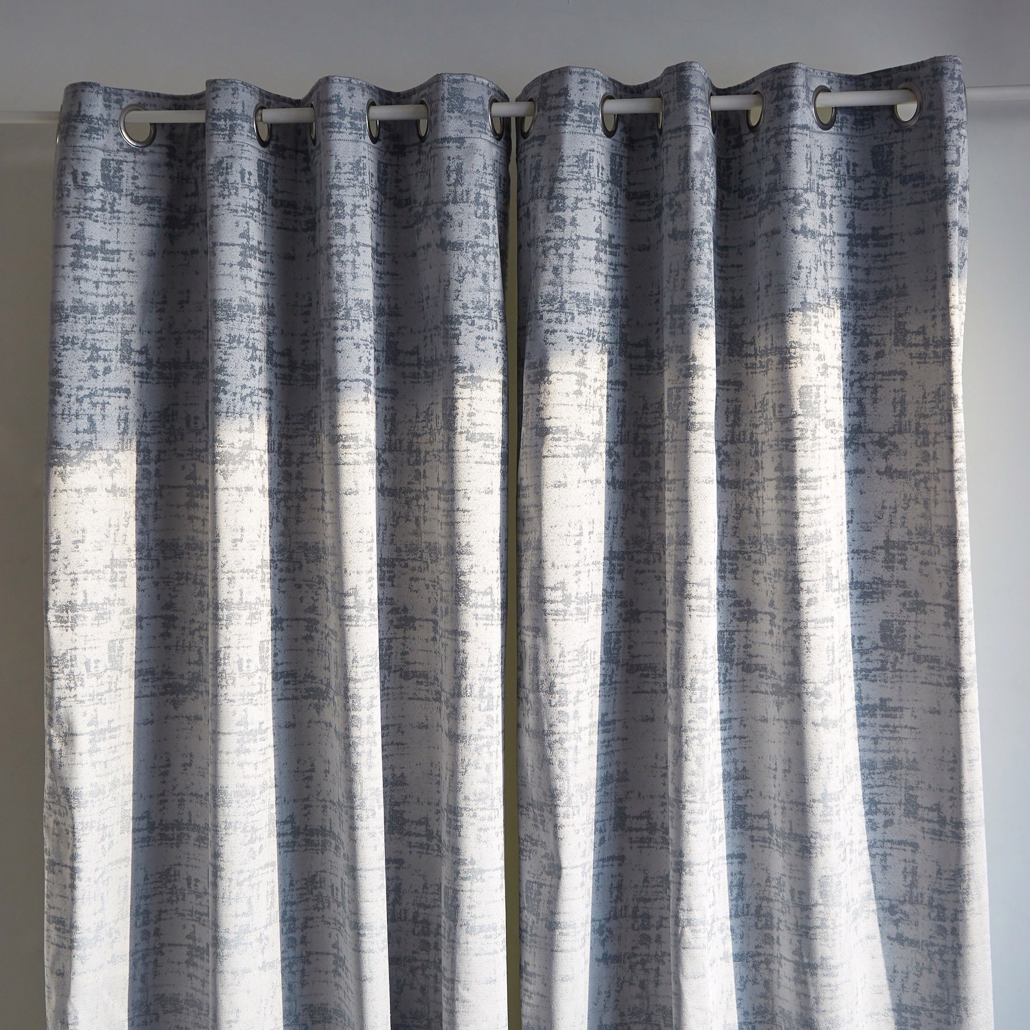 Amelia 2-Piece Blackout Curtain Set - 140x300 cm-hbxhomeware-hbxdecorandfurnishings-image-1