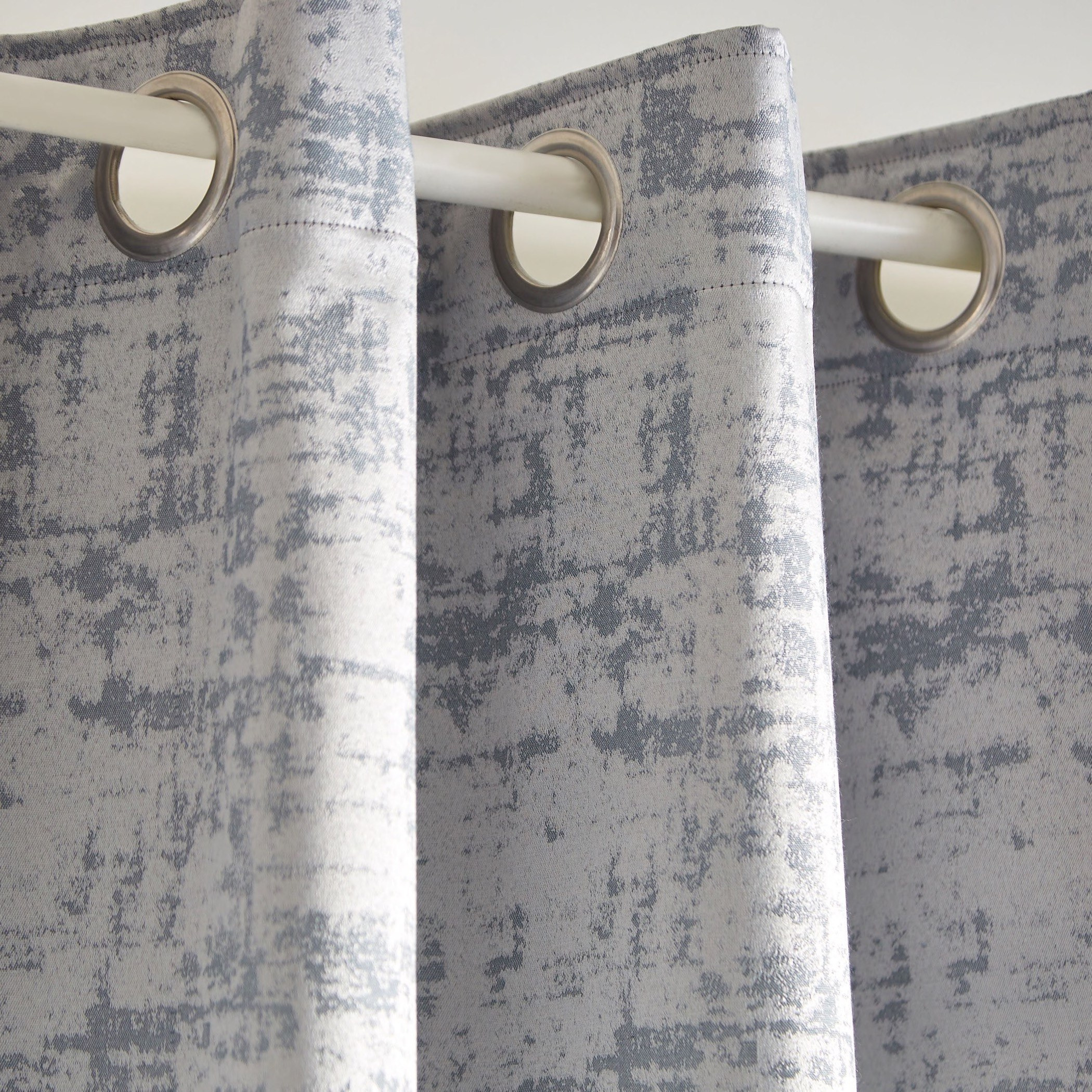 Amelia 2-Piece Blackout Curtain Set - 140x300 cm-hbxhomeware-hbxdecorandfurnishings-image-2