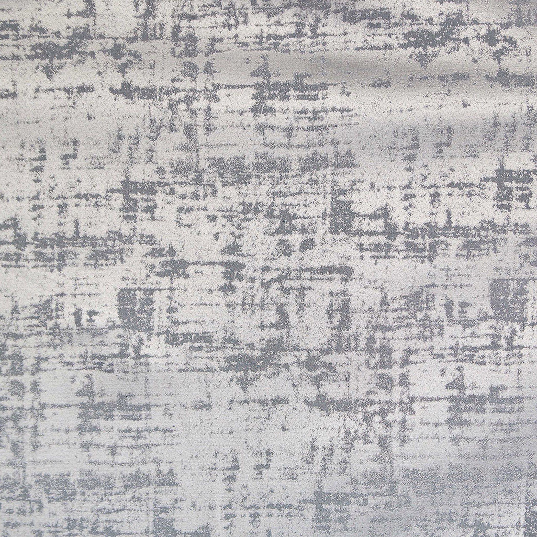 Amelia 2-Piece Blackout Curtain Set - 140x300 cm-hbxhomeware-hbxdecorandfurnishings-image-3