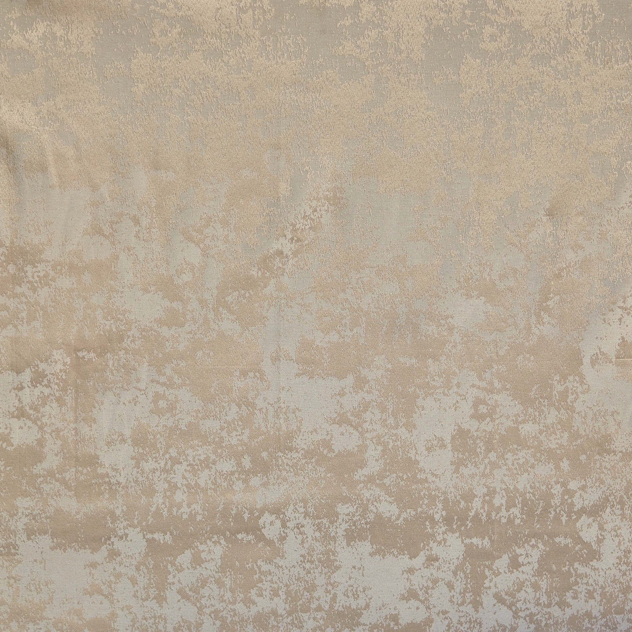 Amelia 2-Piece Blackout Curtain Set - 140x300 cm-hbxhomeware-hbxdecorandfurnishings-image-3