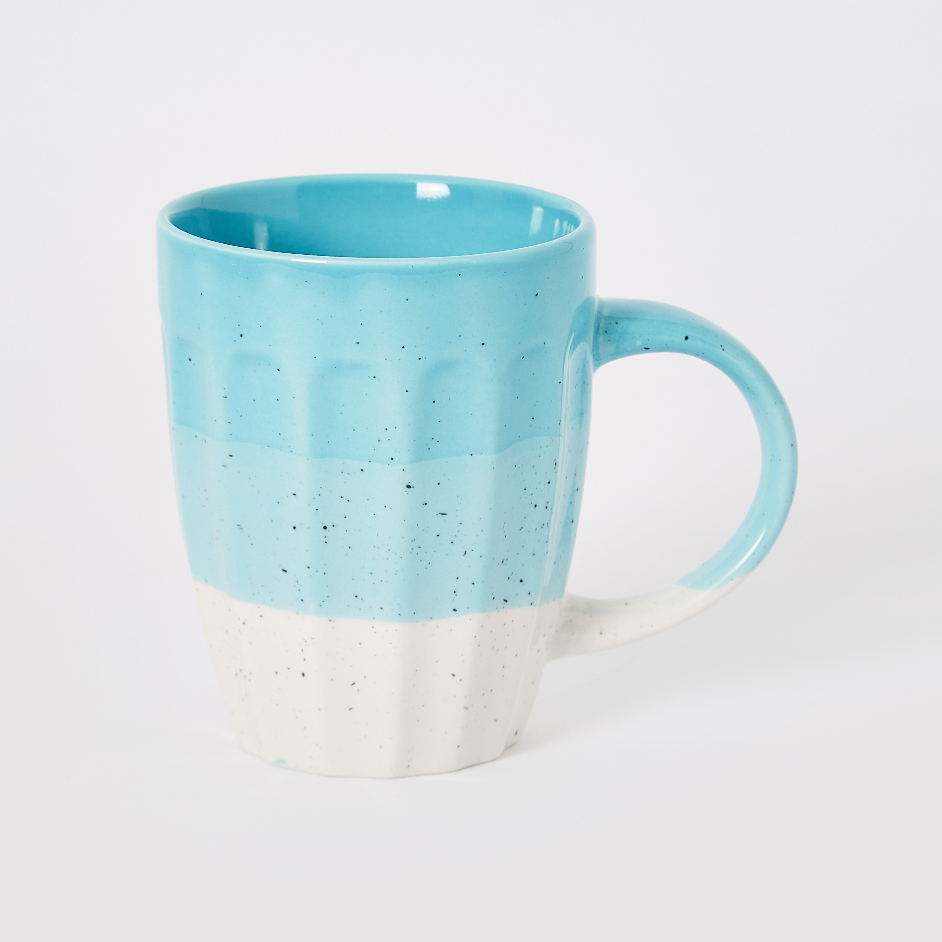 مج سيراميك منقوش من جالكسيا - 320 مل-hbxhomeware-hbxkitchen-image-5