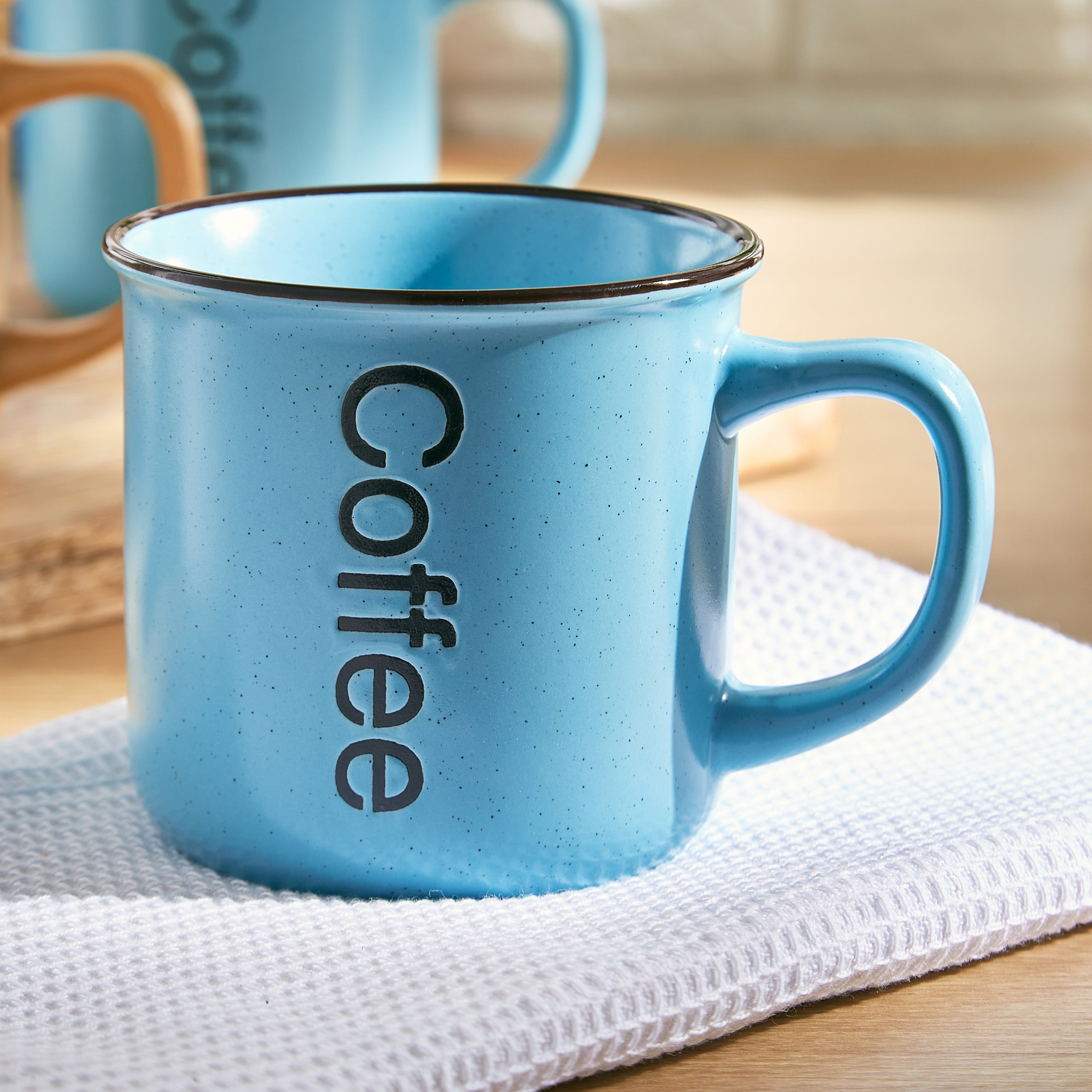 طقم مجات سيراميك 4 قطع من جالكسيا - 350 مل-hbxhomeware-hbxkitchen-image-3
