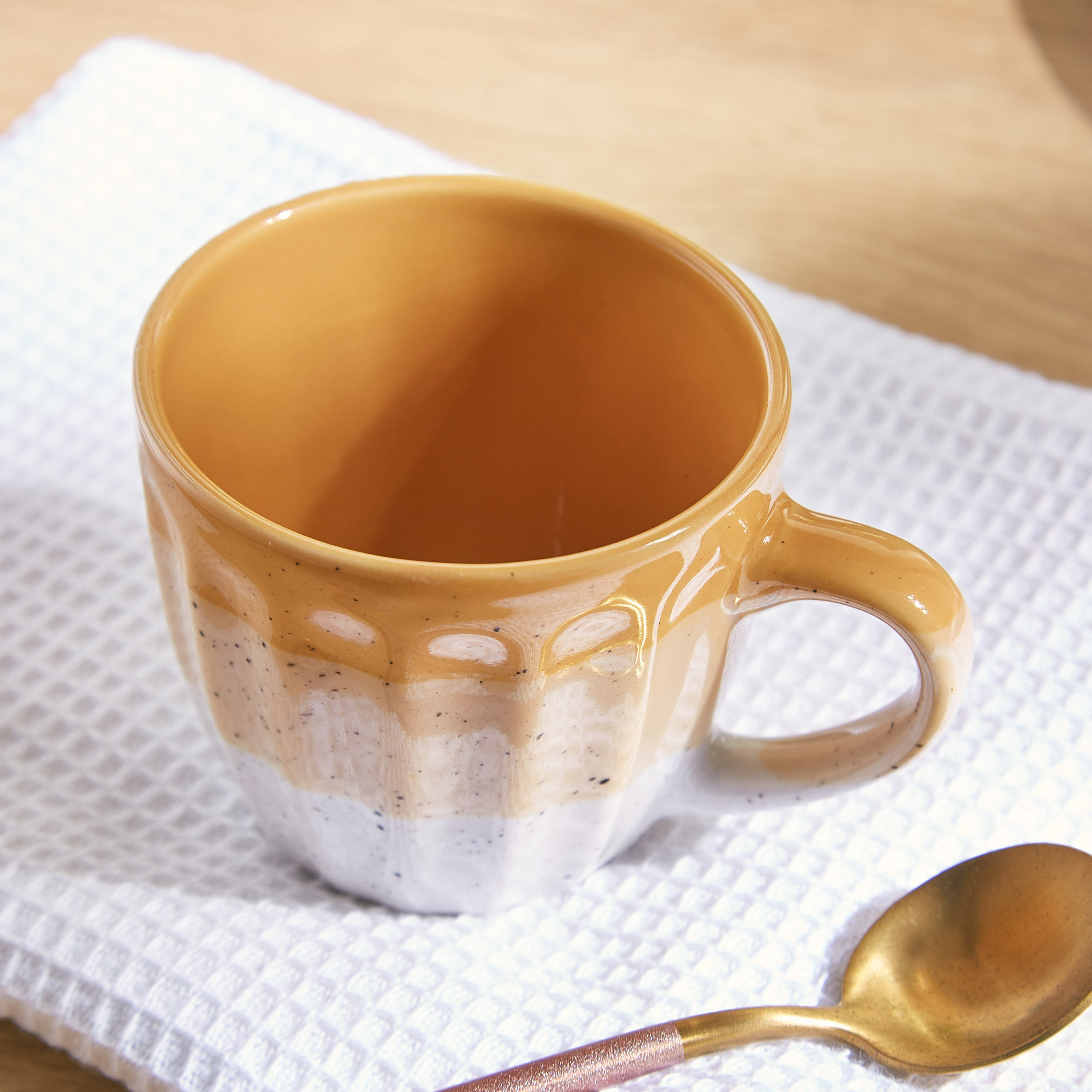 مج اسبريسو سيراميك من جالكسيا - 120 مل-hbxhomeware-diningandtabletop-coffeeandteasets-image-2