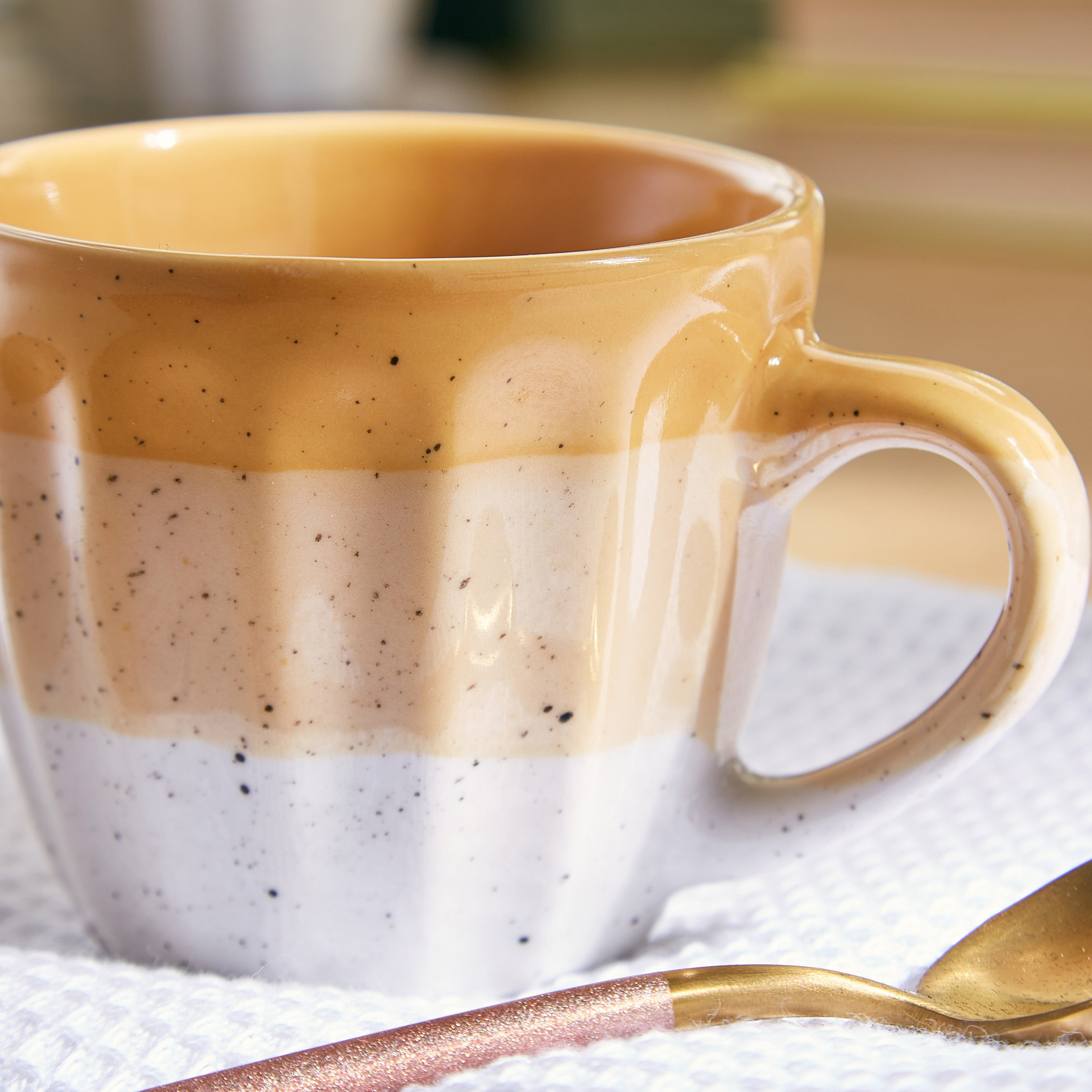 مج اسبريسو سيراميك من جالكسيا - 120 مل-hbxhomeware-diningandtabletop-coffeeandteasets-image-3