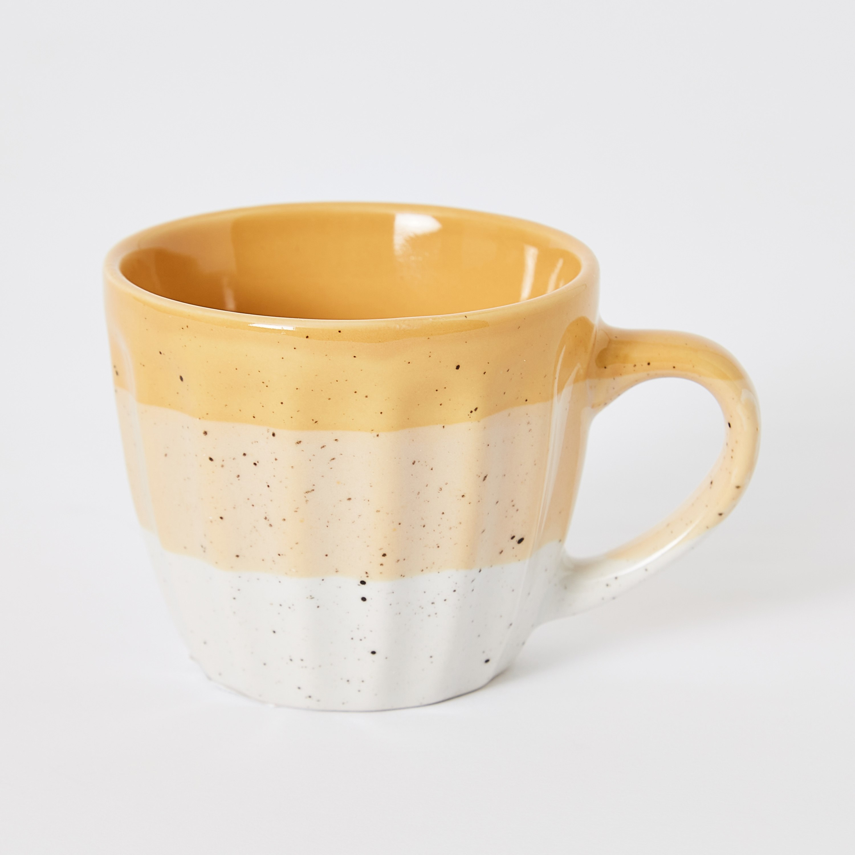 مج اسبريسو سيراميك من جالكسيا - 120 مل-hbxhomeware-diningandtabletop-coffeeandteasets-image-5