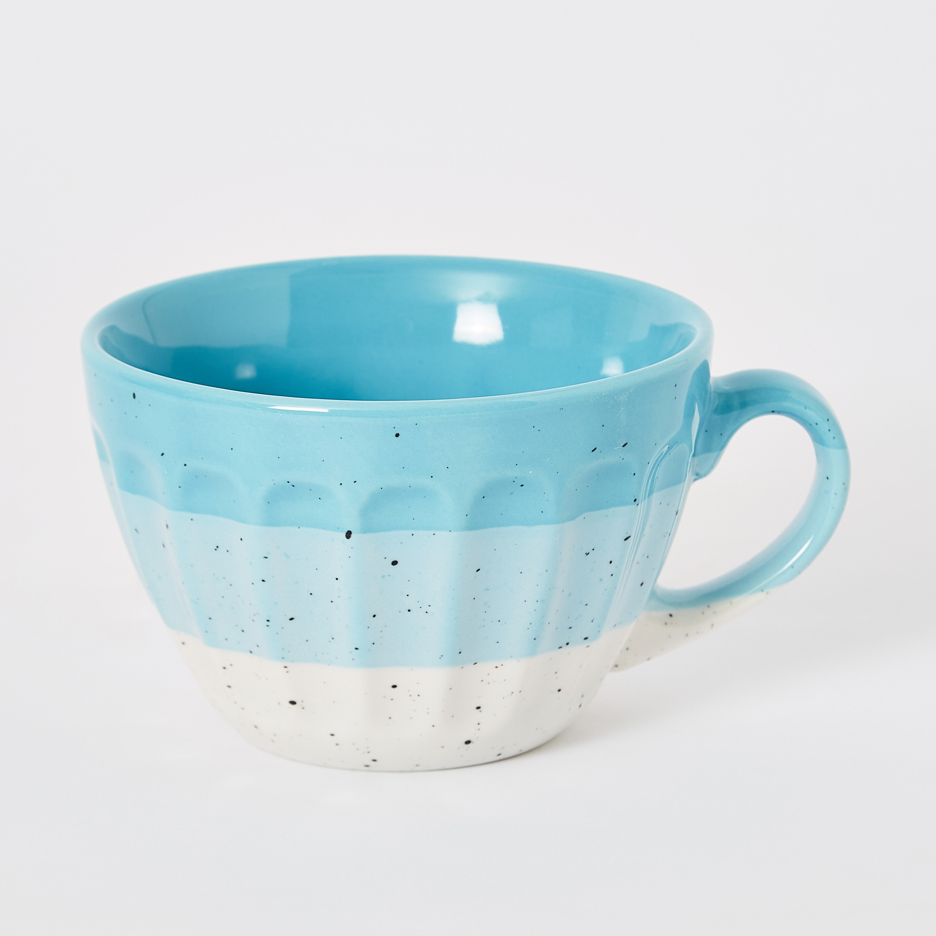 مج كابتشينو سيراميك من جالكسيا - 480 مل-hbxhomeware-hbxkitchen-image-5
