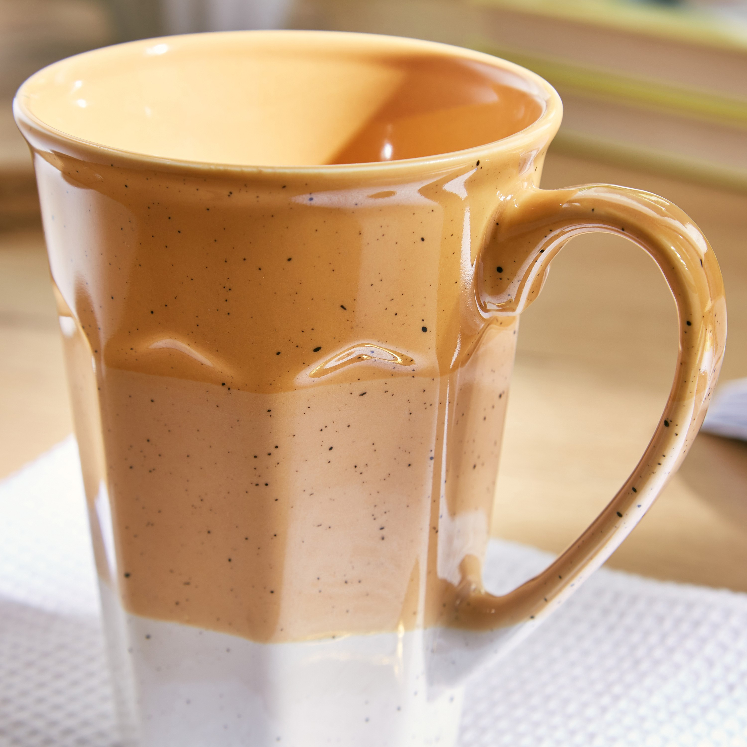 Galexia Ceramic Latte Mug - 420 ml-hbxhomeware-hbxkitchen-image-3