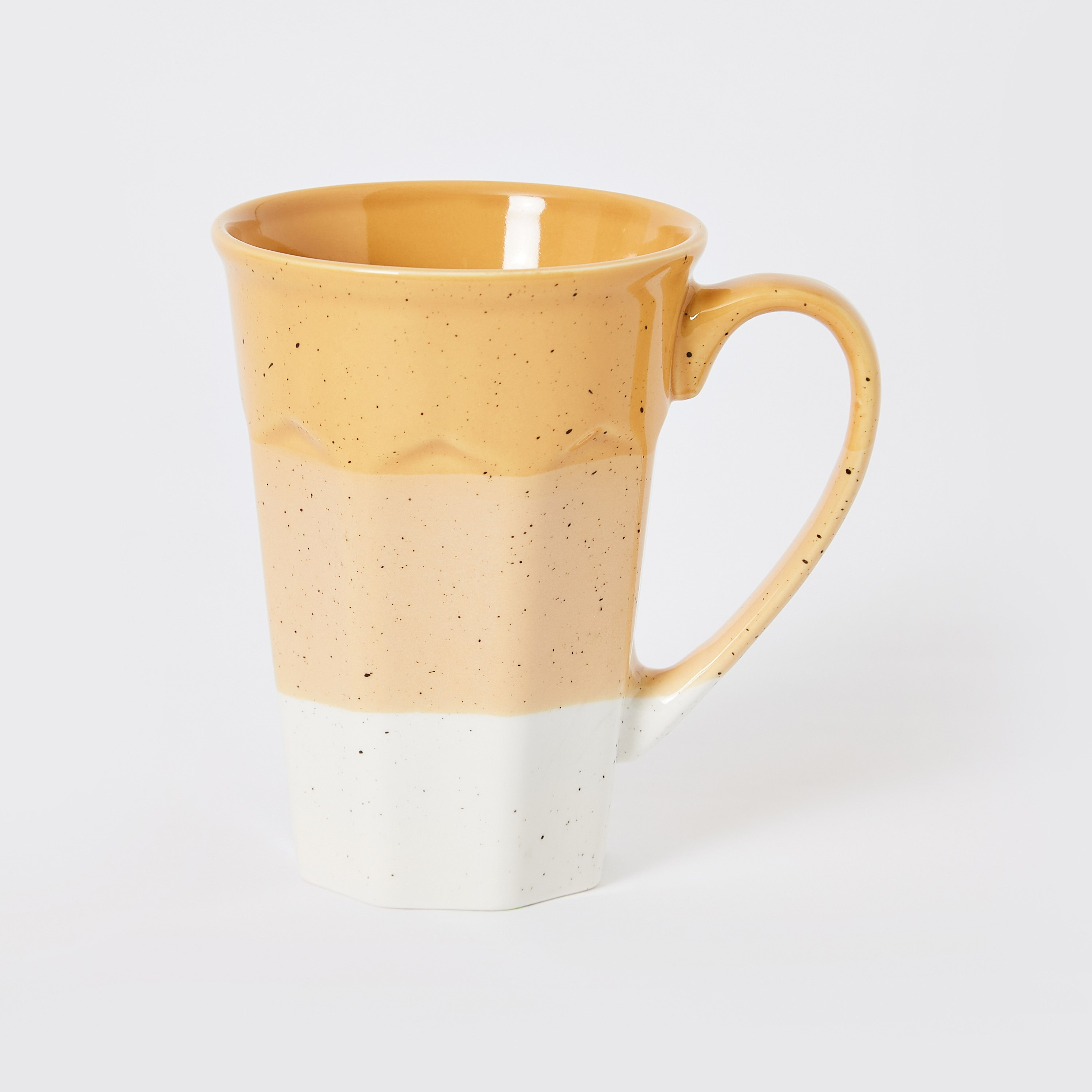 Galexia Ceramic Latte Mug - 420 ml-hbxhomeware-hbxkitchen-image-5