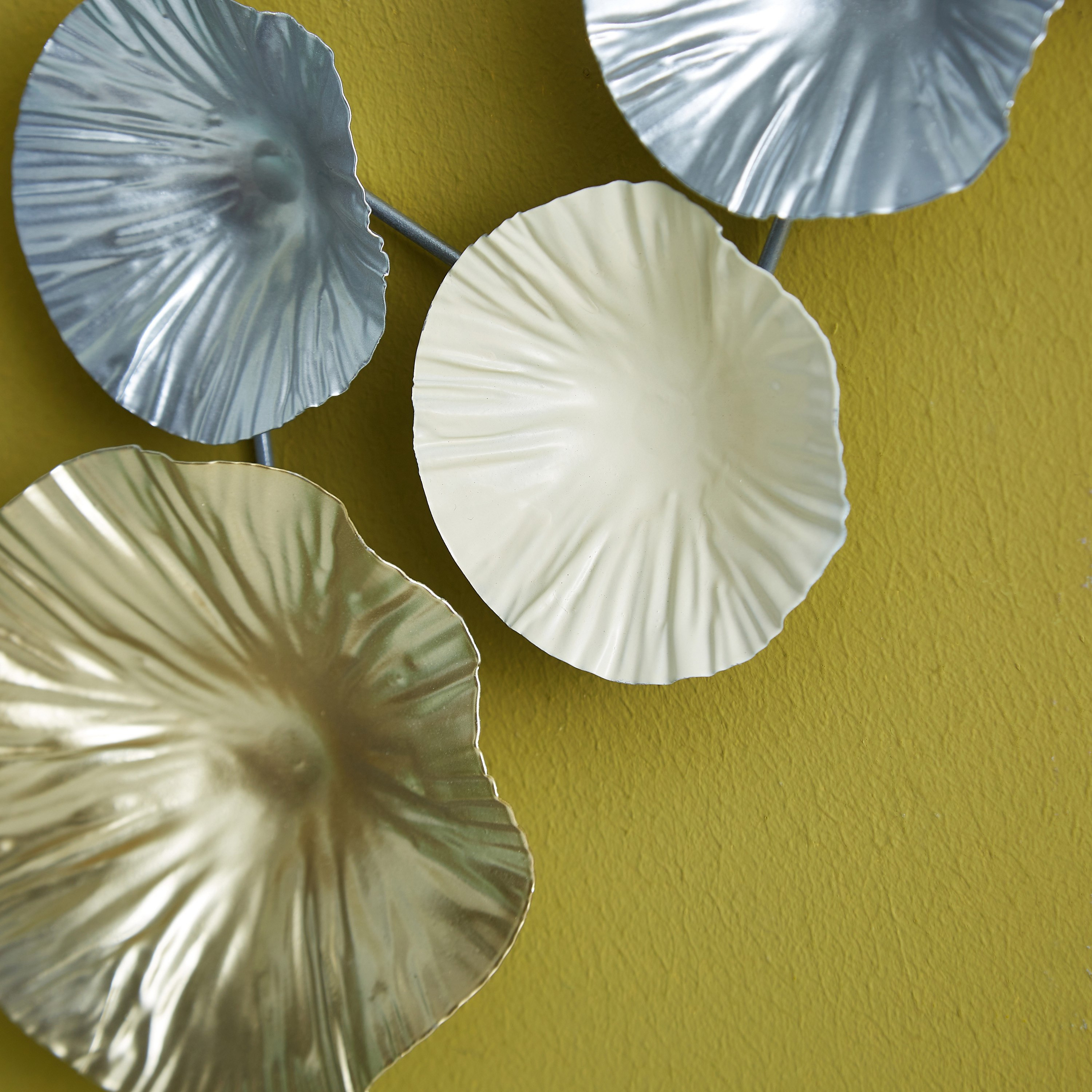 زينة حائط معدنية بتصميم شعب مرجانية من شيراز-hbxdiningroom-walldecor-wallart-image-3