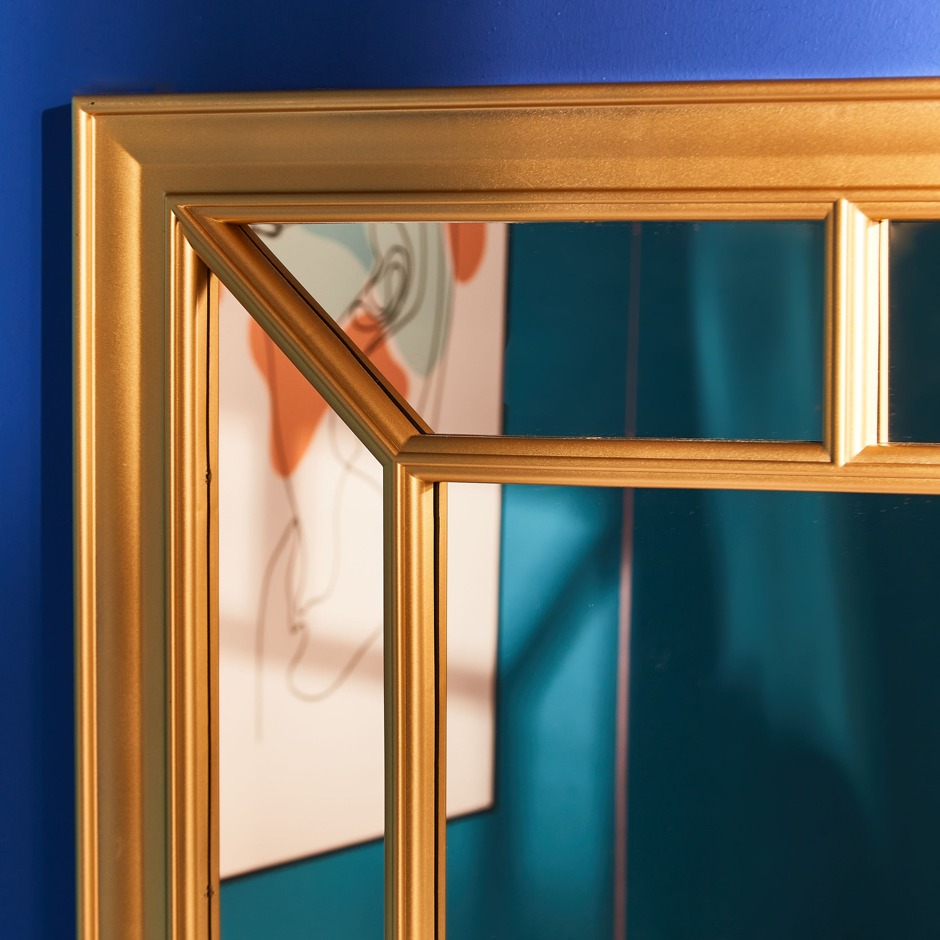 مرآة مربعة من شيراز - 61x2x76 سم-PROMO_HB_AE_B1G1_250925-image-3