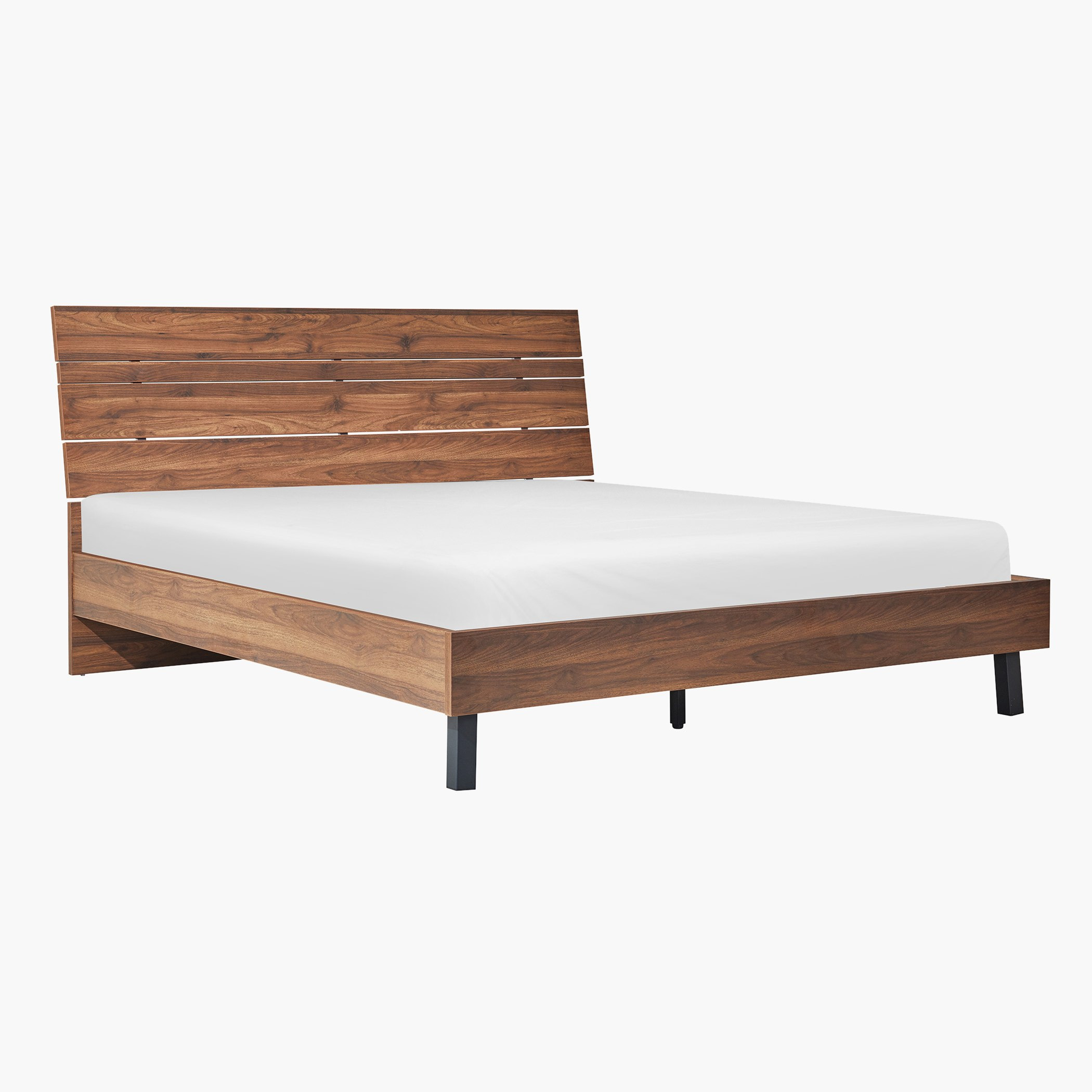 Majestic 5-Piece King Bedroom Set - 180x200 cm-hbxbedroom-bedsandbedsets-bedroomsets-king-image-2