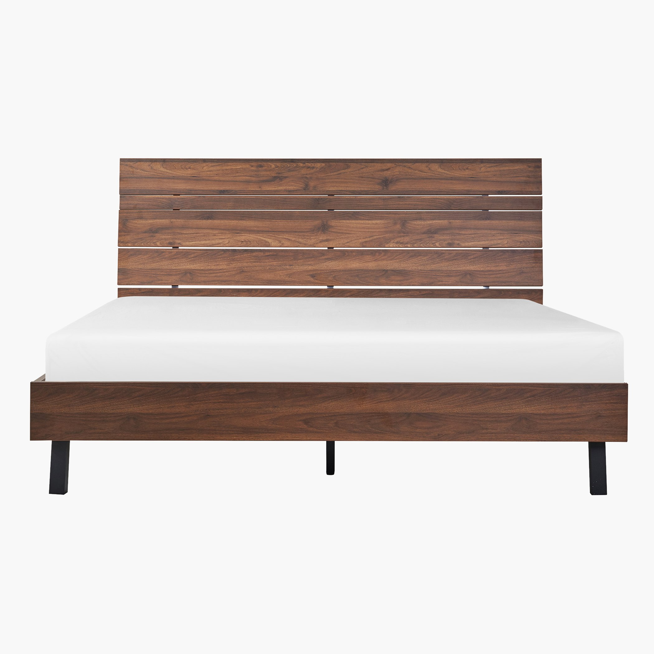 Majestic 5-Piece King Bedroom Set - 180x200 cm-hbxbedroom-bedsandbedsets-bedroomsets-king-image-3