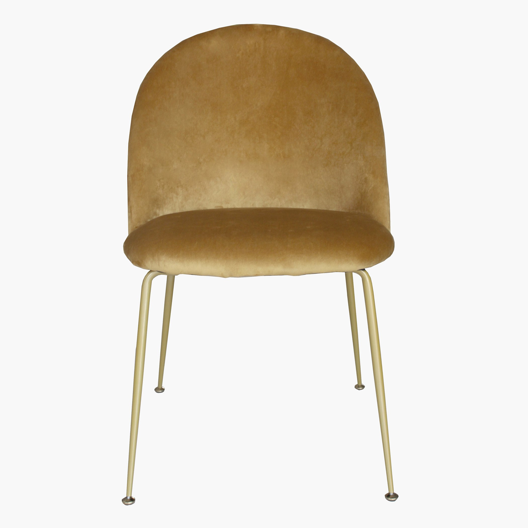 كرسي سفرة من نوفوس-hbxdiningroom-diningchairs-image-2