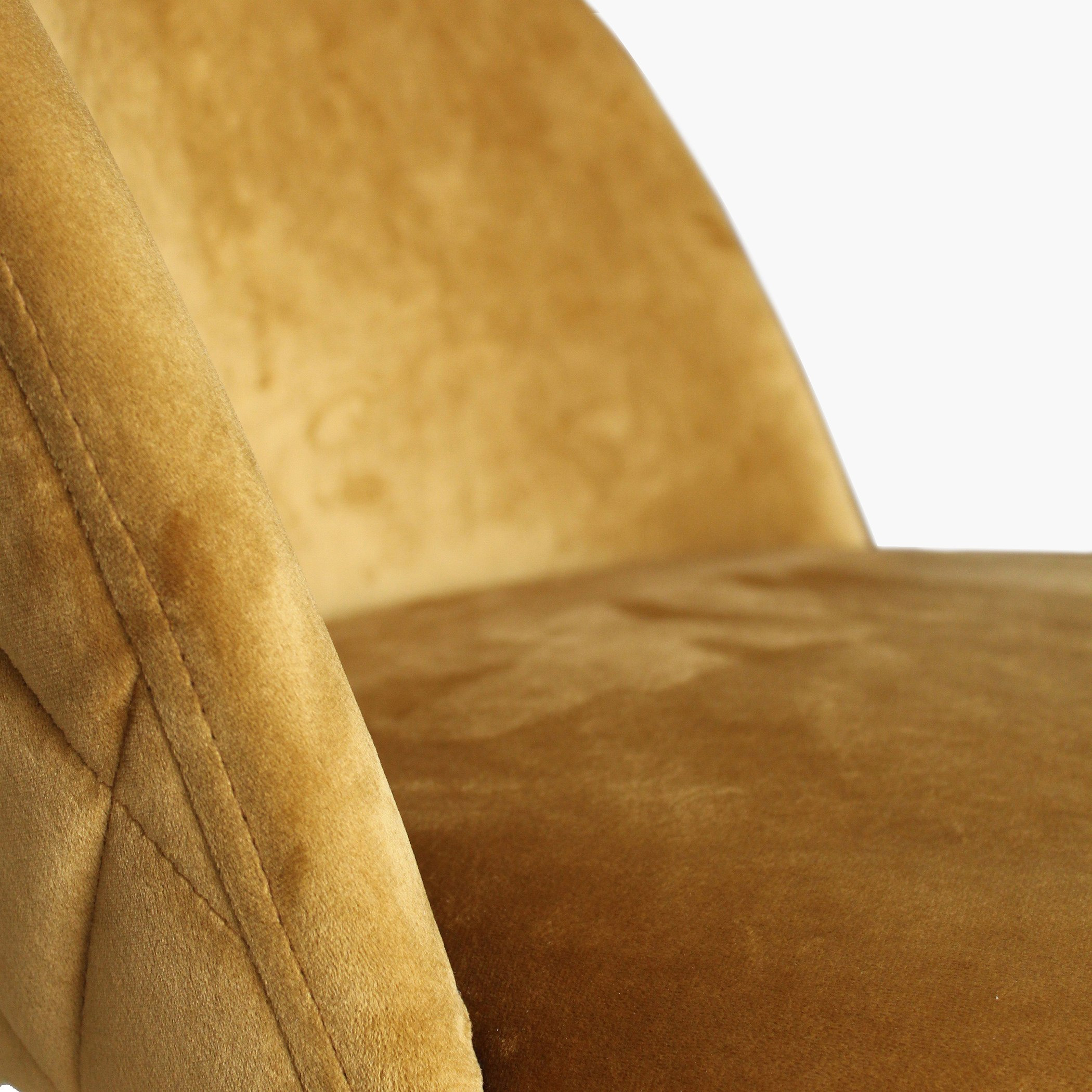 كرسي سفرة من نوفوس-hbxdiningroom-diningchairs-image-3