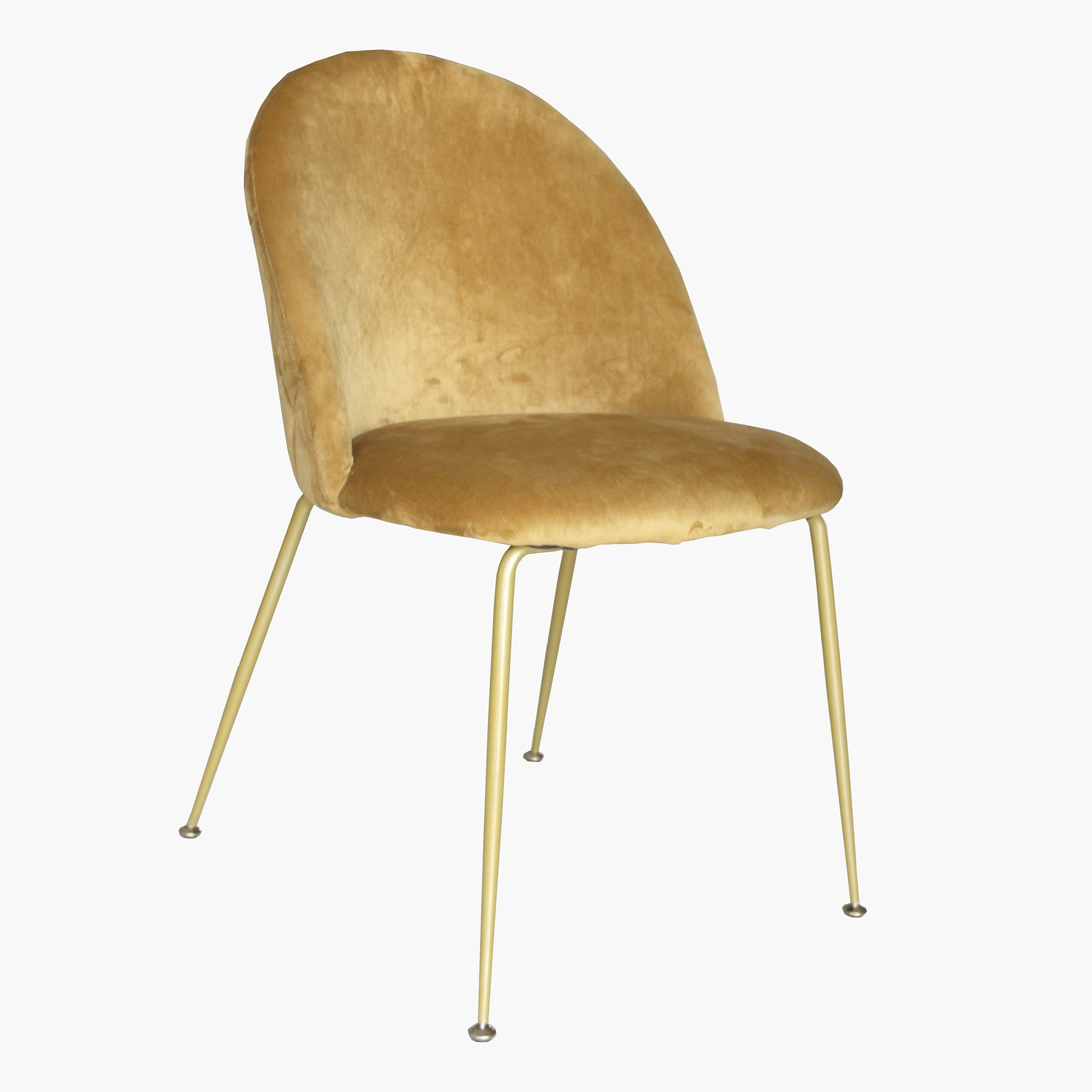 كرسي سفرة من نوفوس-hbxdiningroom-diningchairs-image-4