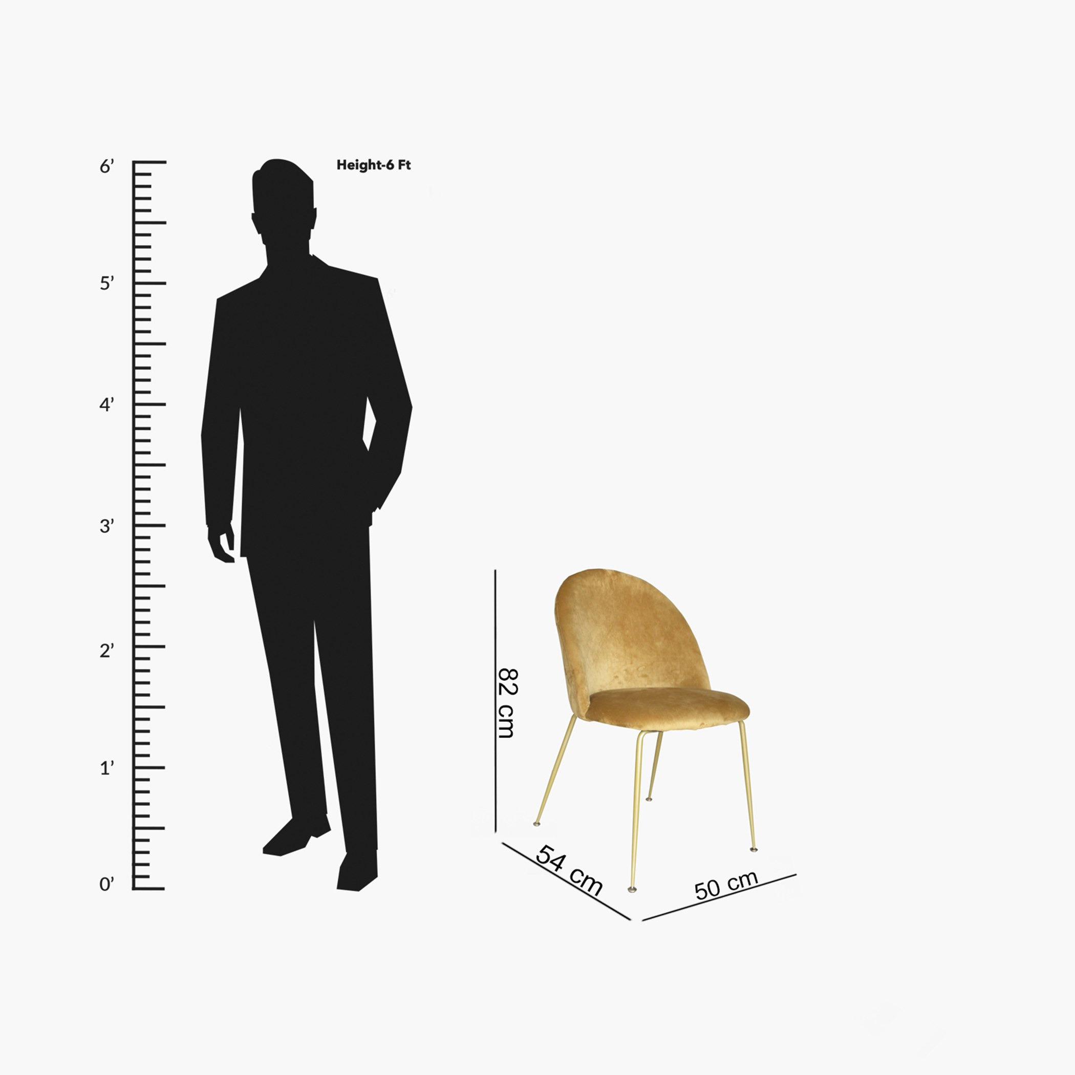 كرسي سفرة من نوفوس-hbxdiningroom-diningchairs-image-5