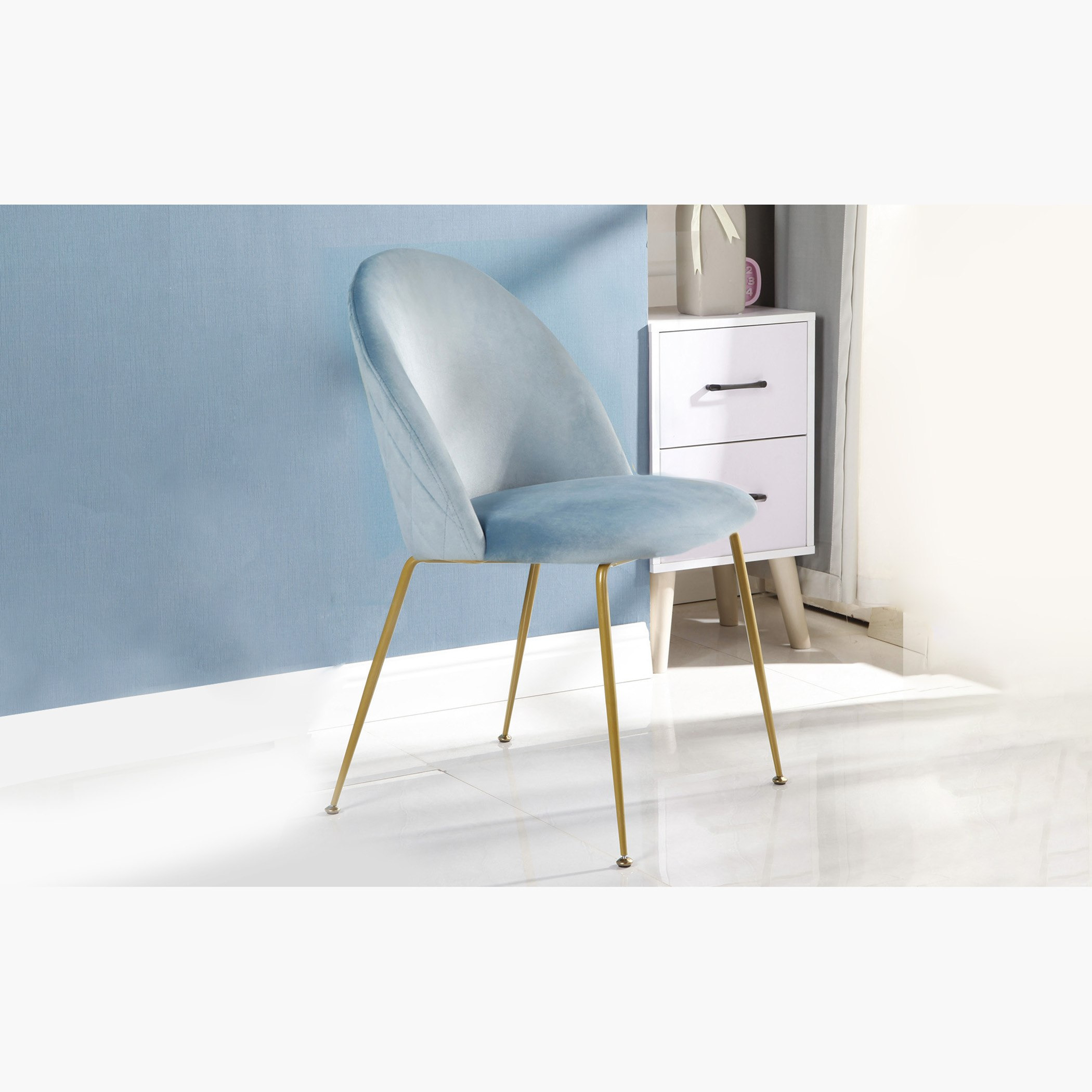 كرسي سفرة من نوفوس-hbxdiningroom-diningchairs-image-1