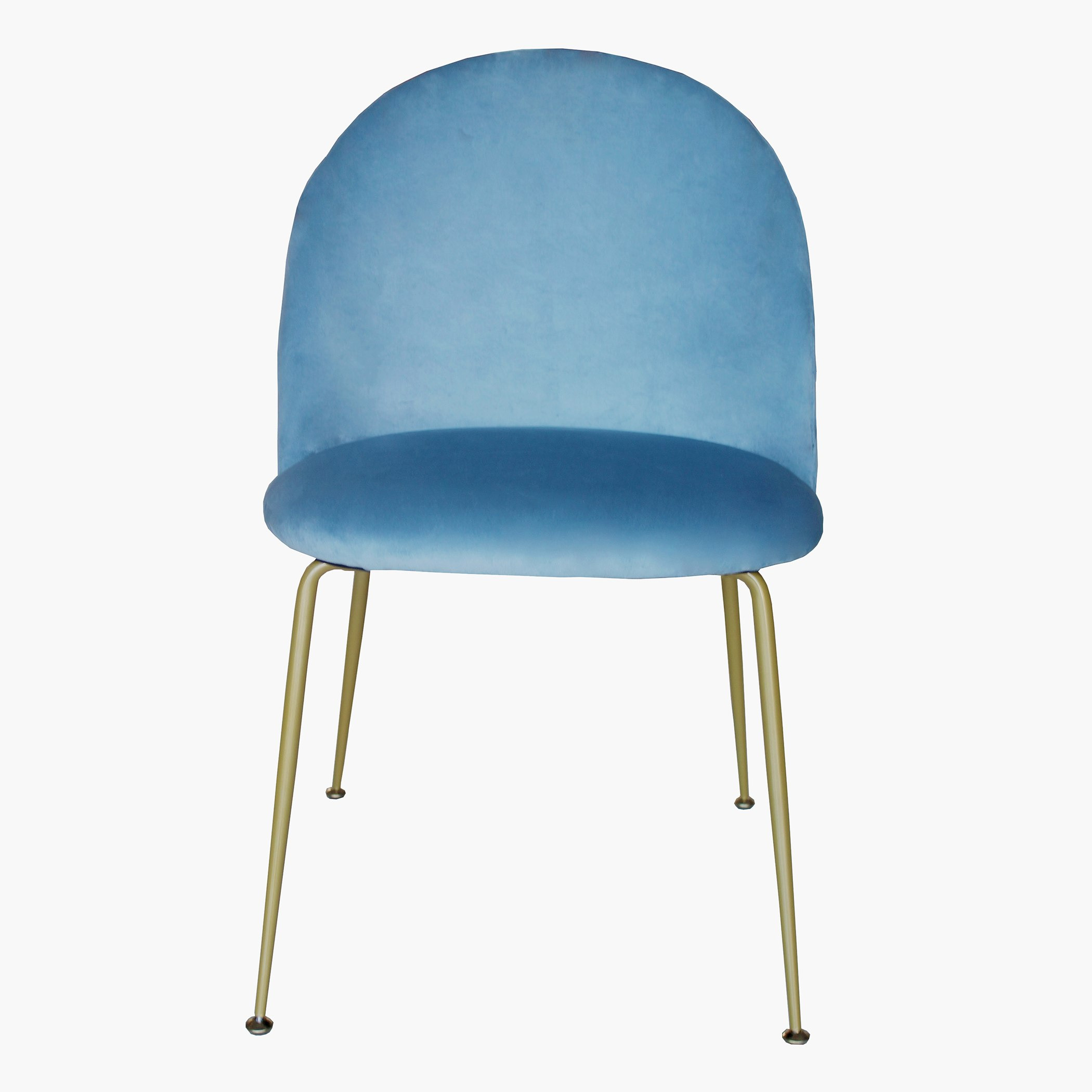 كرسي سفرة من نوفوس-hbxdiningroom-diningchairs-image-2