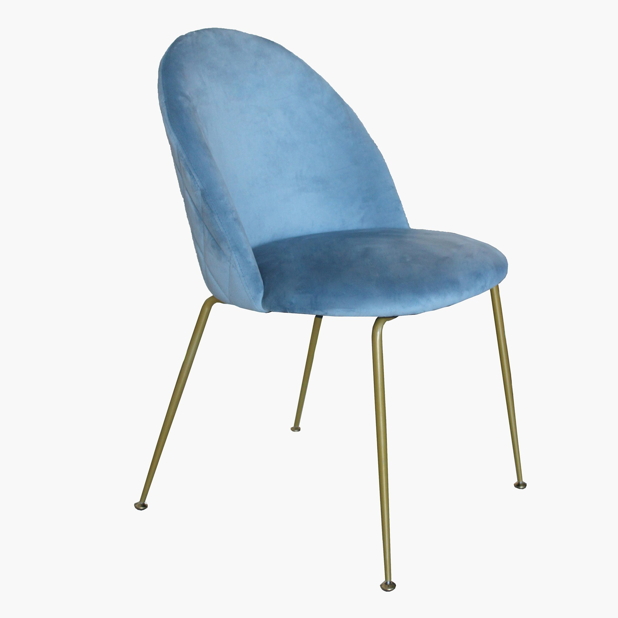 كرسي سفرة من نوفوس-hbxdiningroom-diningchairs-image-4