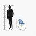 Novus Dining Chair-Chairs-thumbnail-4