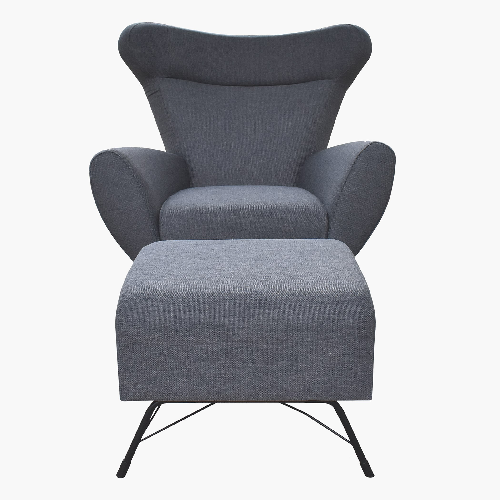 كرسي قماشي مع مسند قدم من وينستون-hbxlivingroom-sofasandarmchairs-easychairs-image-2