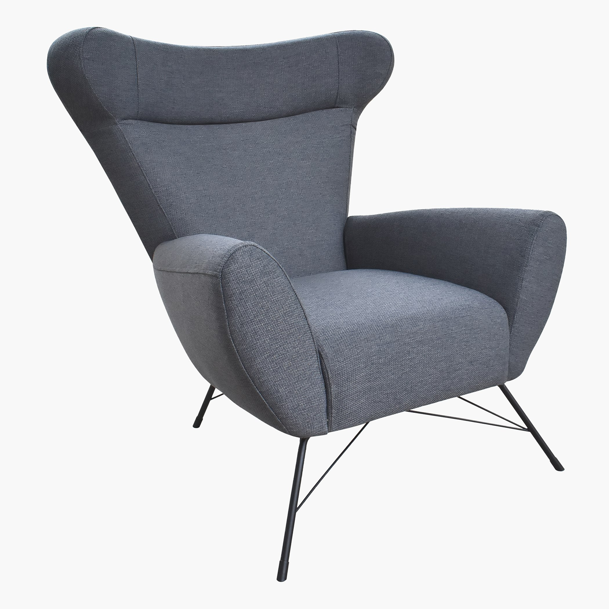 كرسي قماشي مع مسند قدم من وينستون-hbxlivingroom-sofasandarmchairs-easychairs-image-3