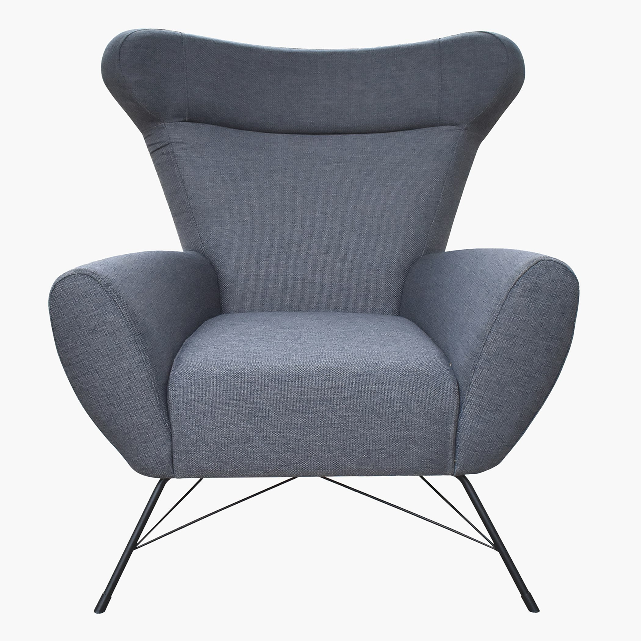 كرسي قماشي مع مسند قدم من وينستون-hbxlivingroom-sofasandarmchairs-easychairs-image-4