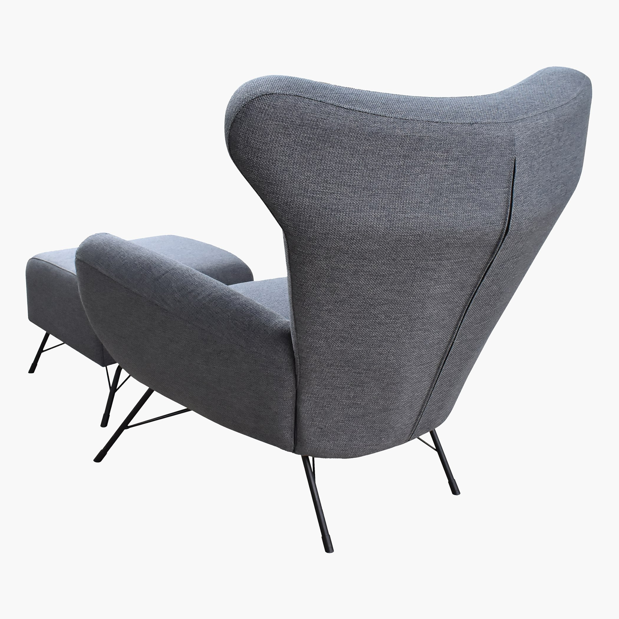 كرسي قماشي مع مسند قدم من وينستون-hbxlivingroom-sofasandarmchairs-easychairs-image-5