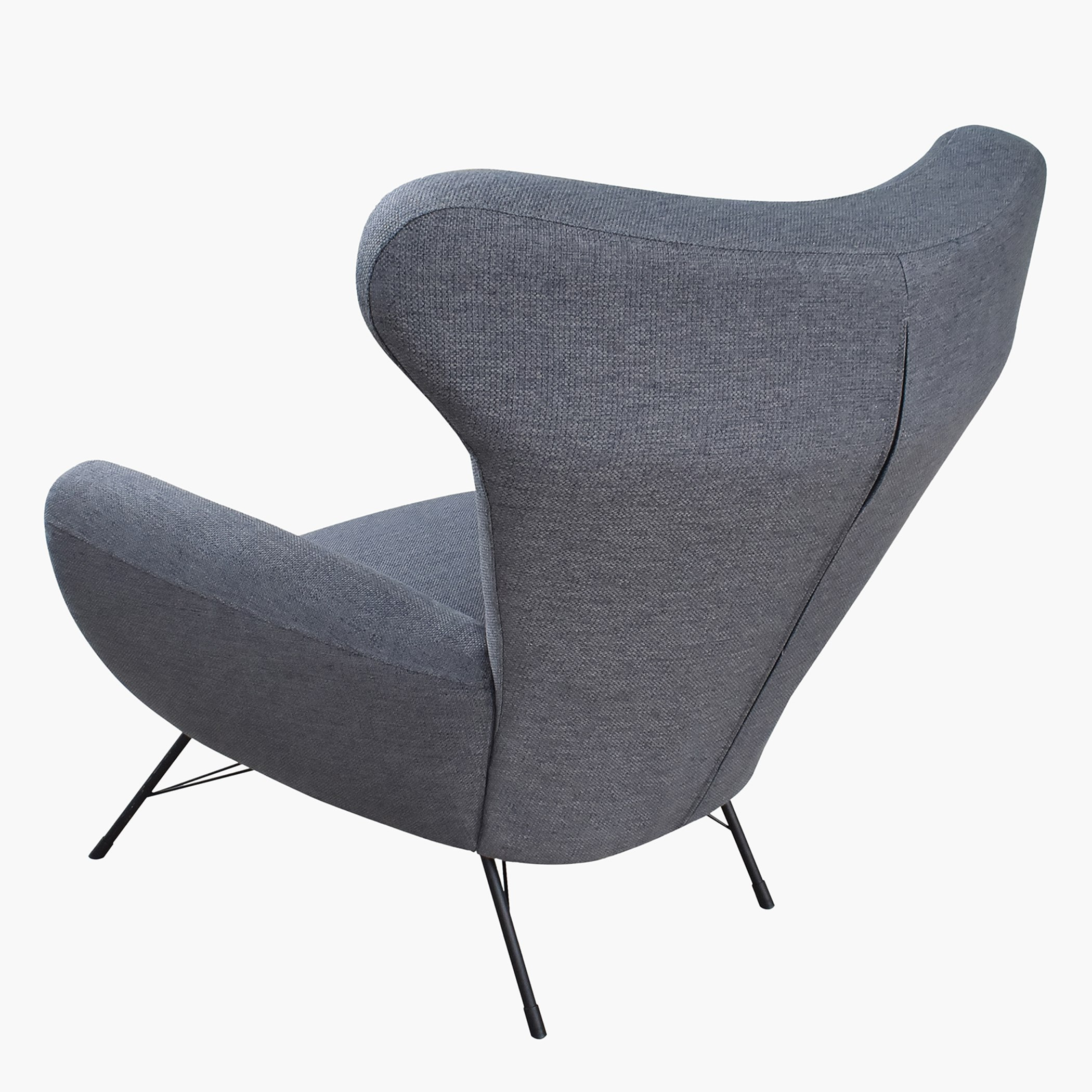 كرسي قماشي مع مسند قدم من وينستون-hbxlivingroom-sofasandarmchairs-easychairs-image-6