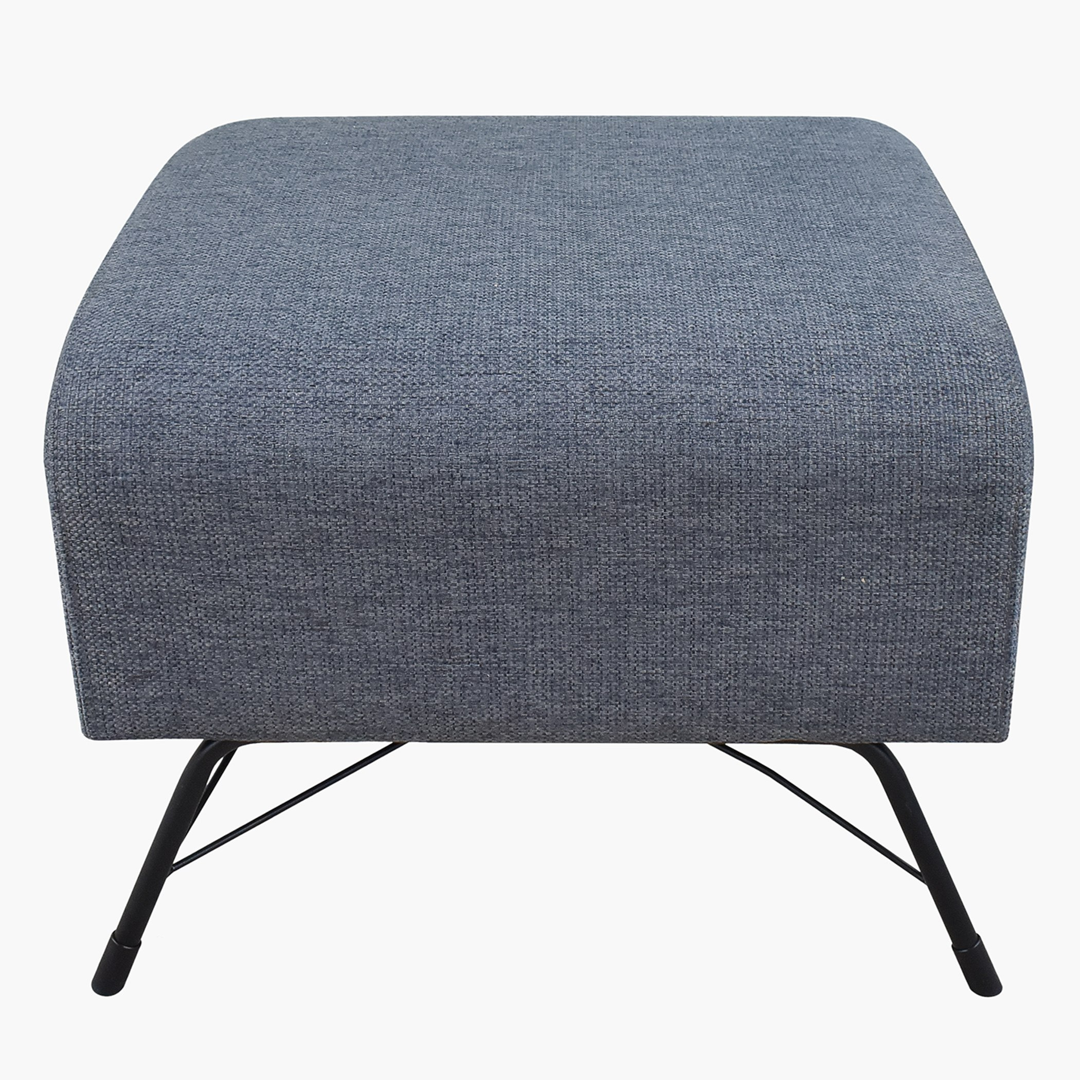 كرسي قماشي مع مسند قدم من وينستون-hbxlivingroom-sofasandarmchairs-easychairs-image-7