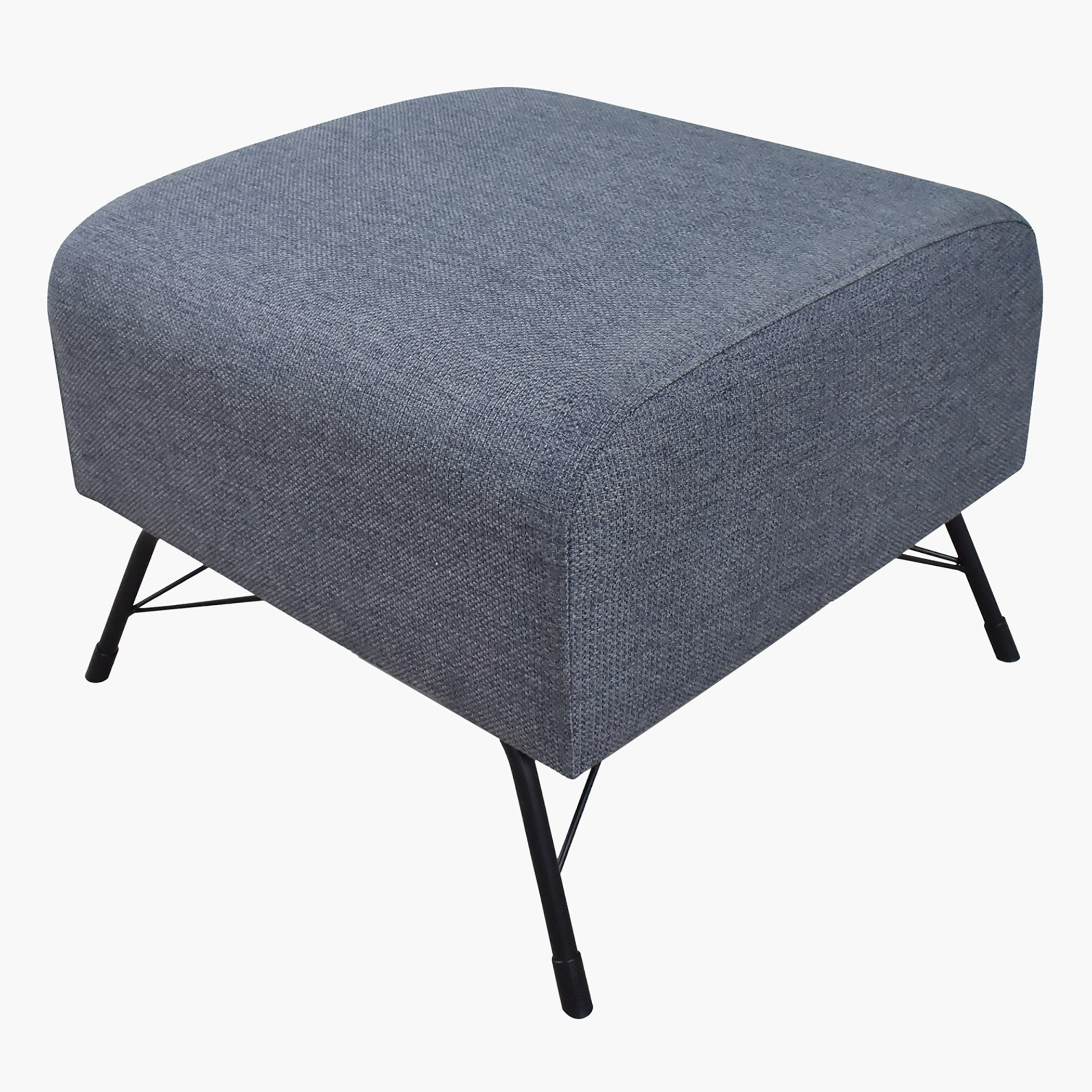 كرسي قماشي مع مسند قدم من وينستون-hbxlivingroom-sofasandarmchairs-easychairs-image-8