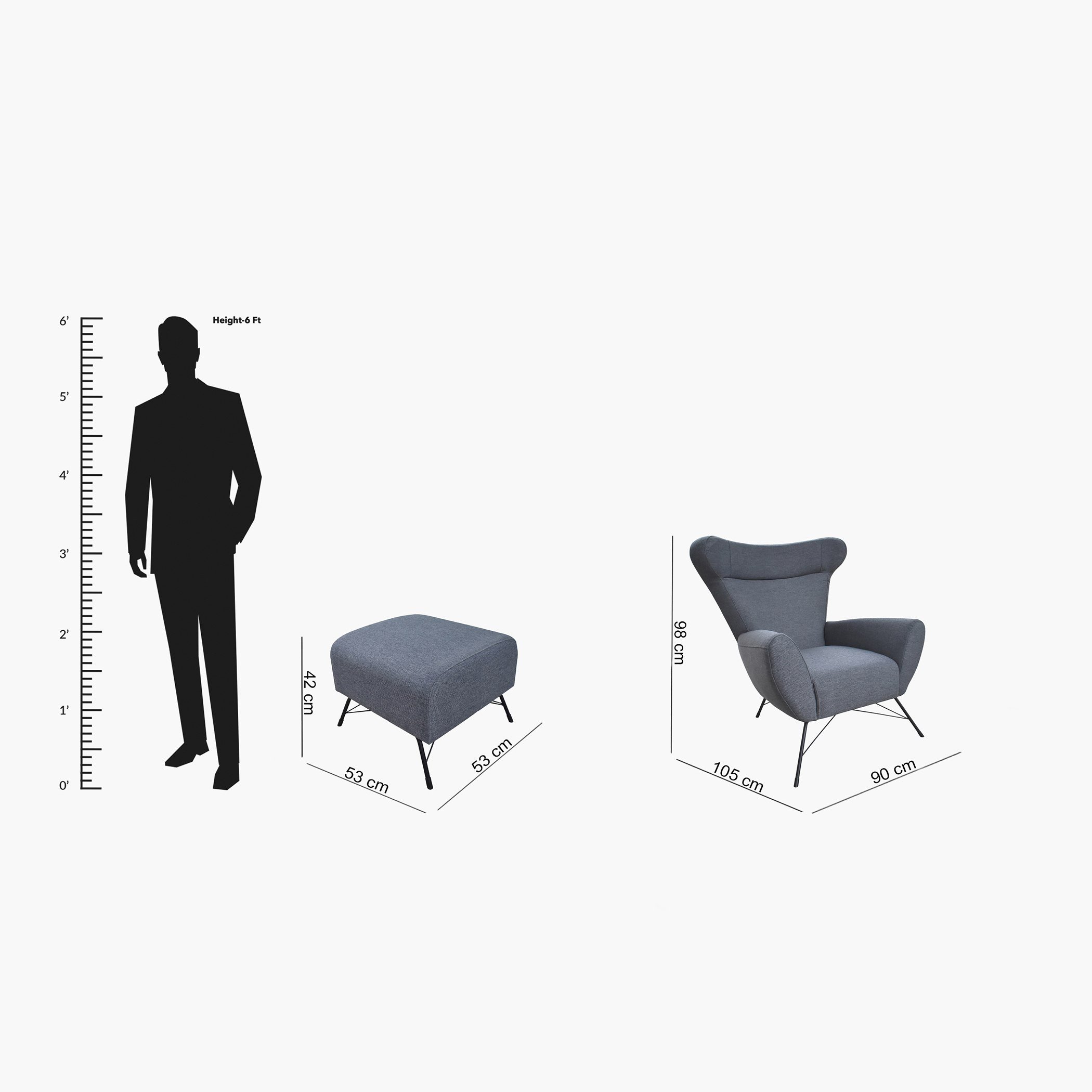 كرسي قماشي مع مسند قدم من وينستون-hbxlivingroom-sofasandarmchairs-easychairs-image-9