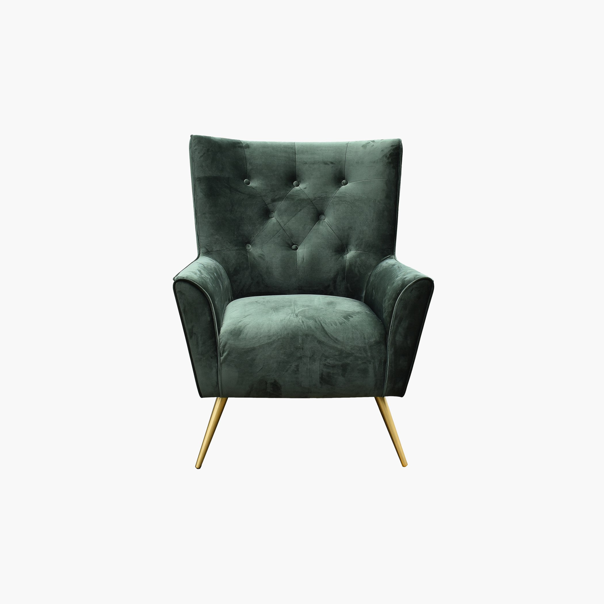 كرسي فردي مخملي من بوديفا-hbxlivingroom-sofasandarmchairs-easychairs-image-1