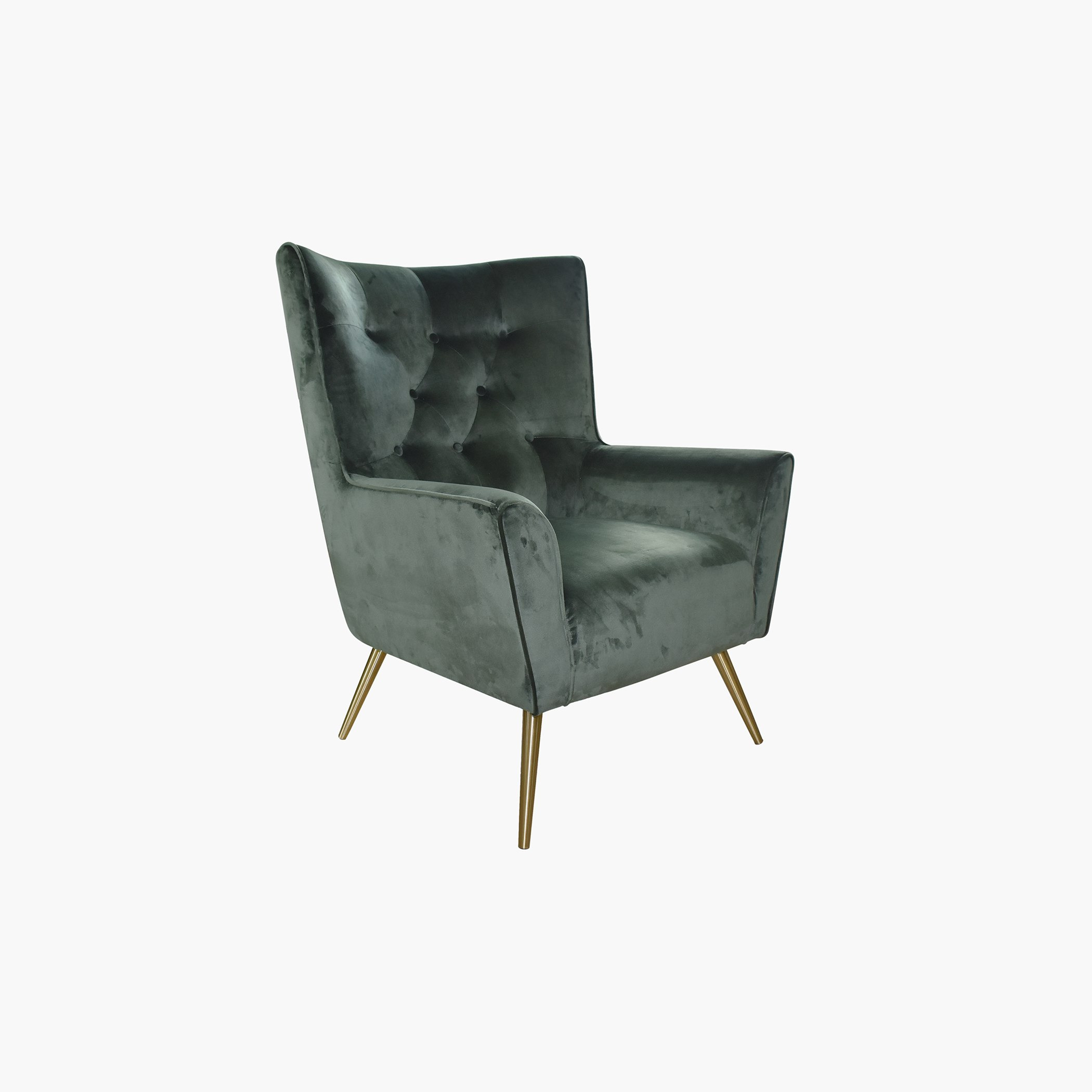 كرسي فردي مخملي من بوديفا-hbxlivingroom-sofasandarmchairs-easychairs-image-2
