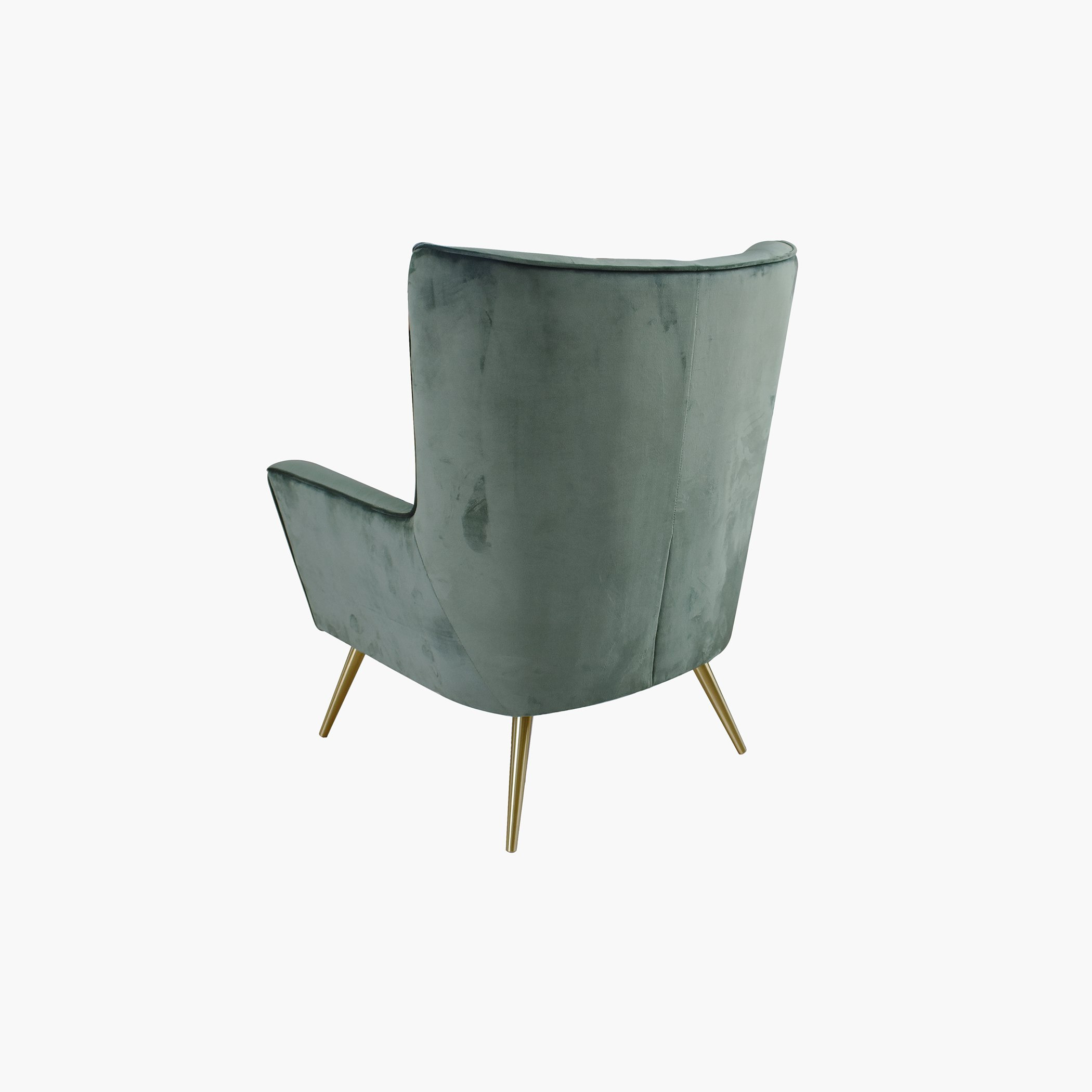 كرسي فردي مخملي من بوديفا-hbxlivingroom-sofasandarmchairs-easychairs-image-3