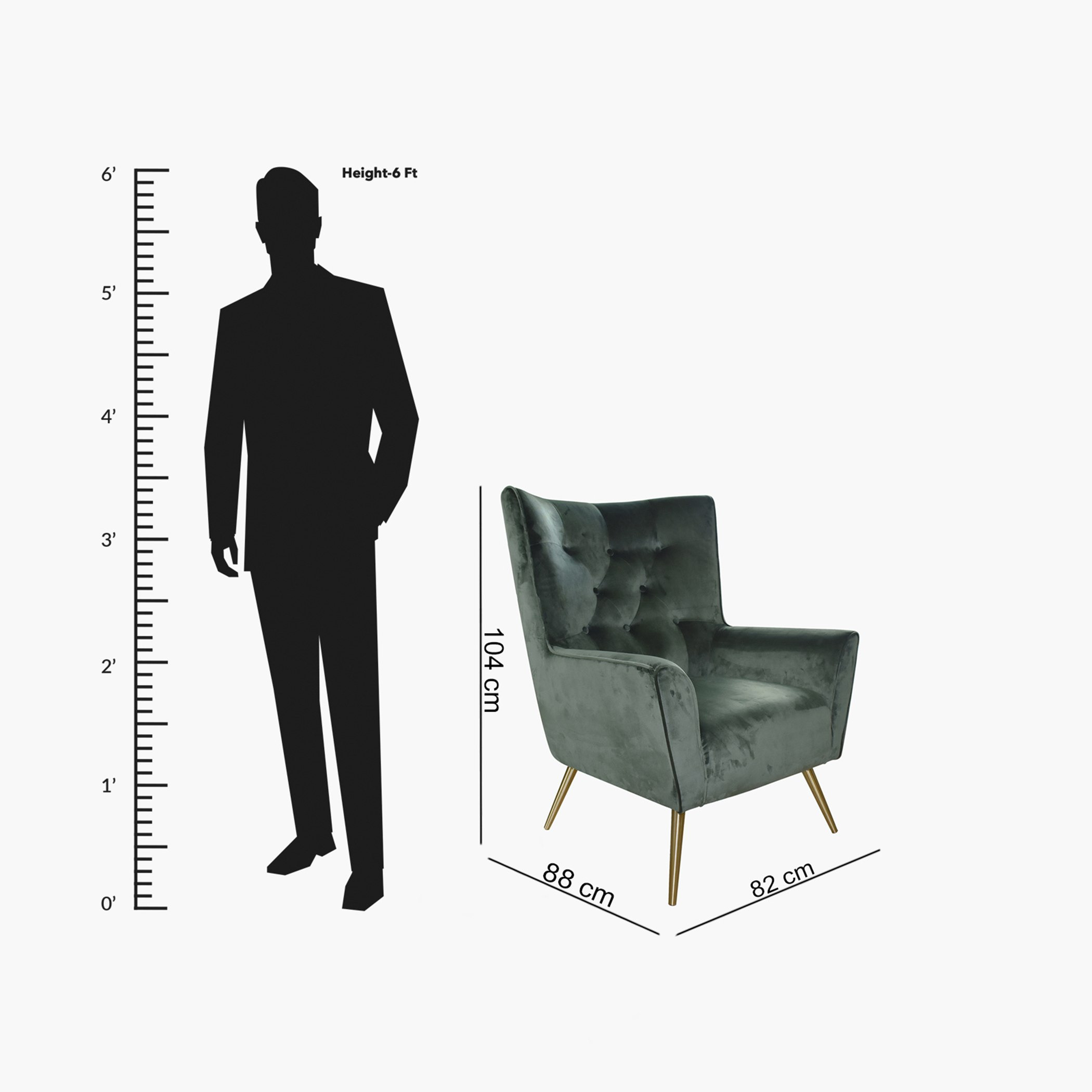 كرسي فردي مخملي من بوديفا-hbxlivingroom-sofasandarmchairs-easychairs-image-4