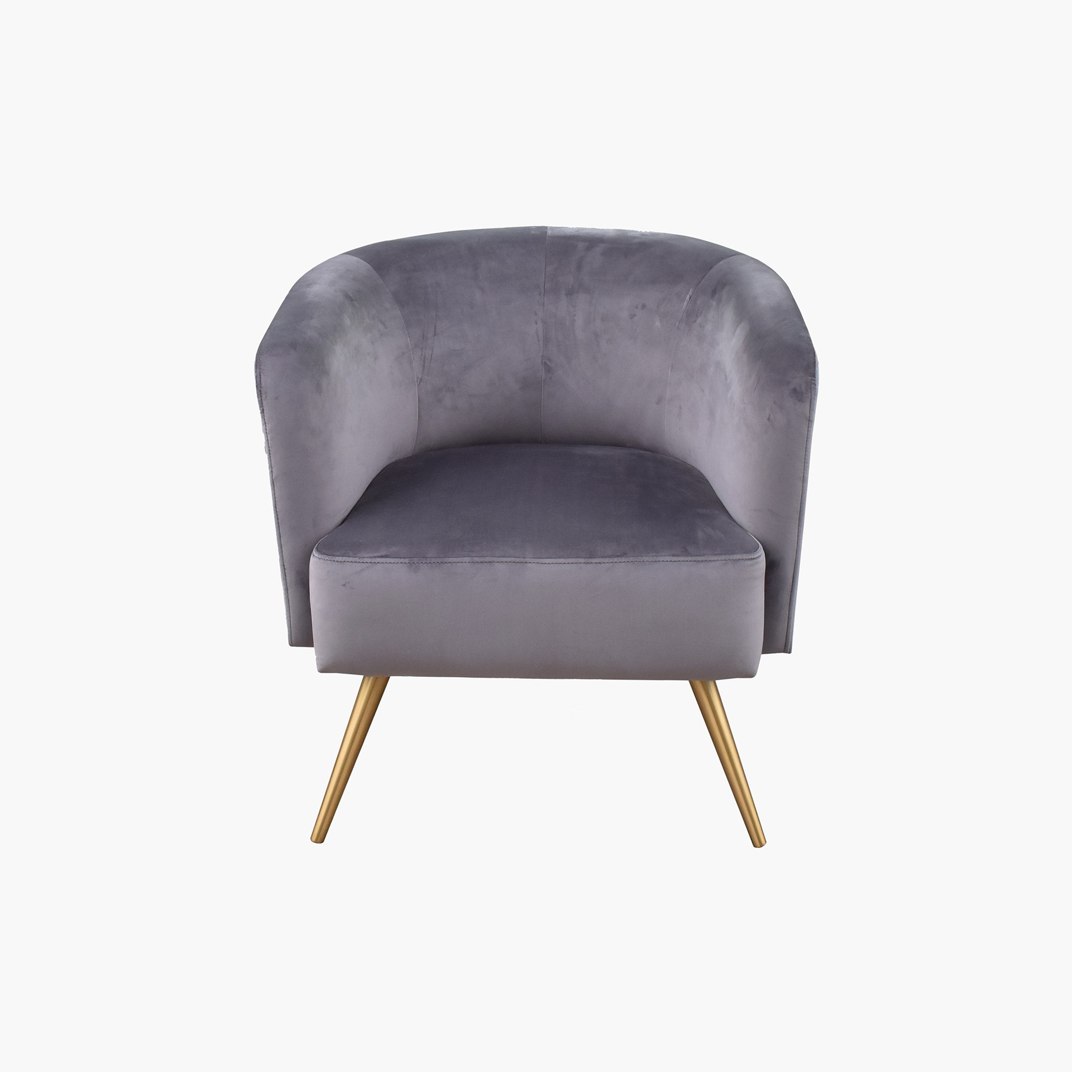 كرسي فردي مخملي من بيركيلي-hbxlivingroom-sofasandarmchairs-easychairs-image-1