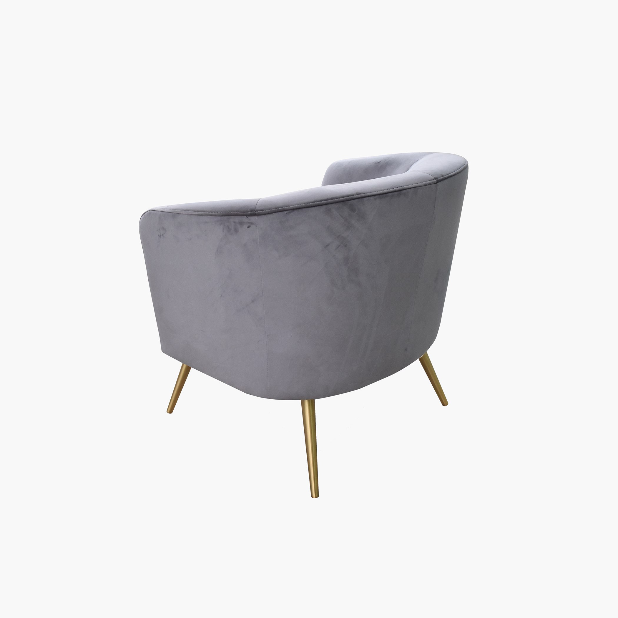 كرسي فردي مخملي من بيركيلي-hbxlivingroom-sofasandarmchairs-easychairs-image-3