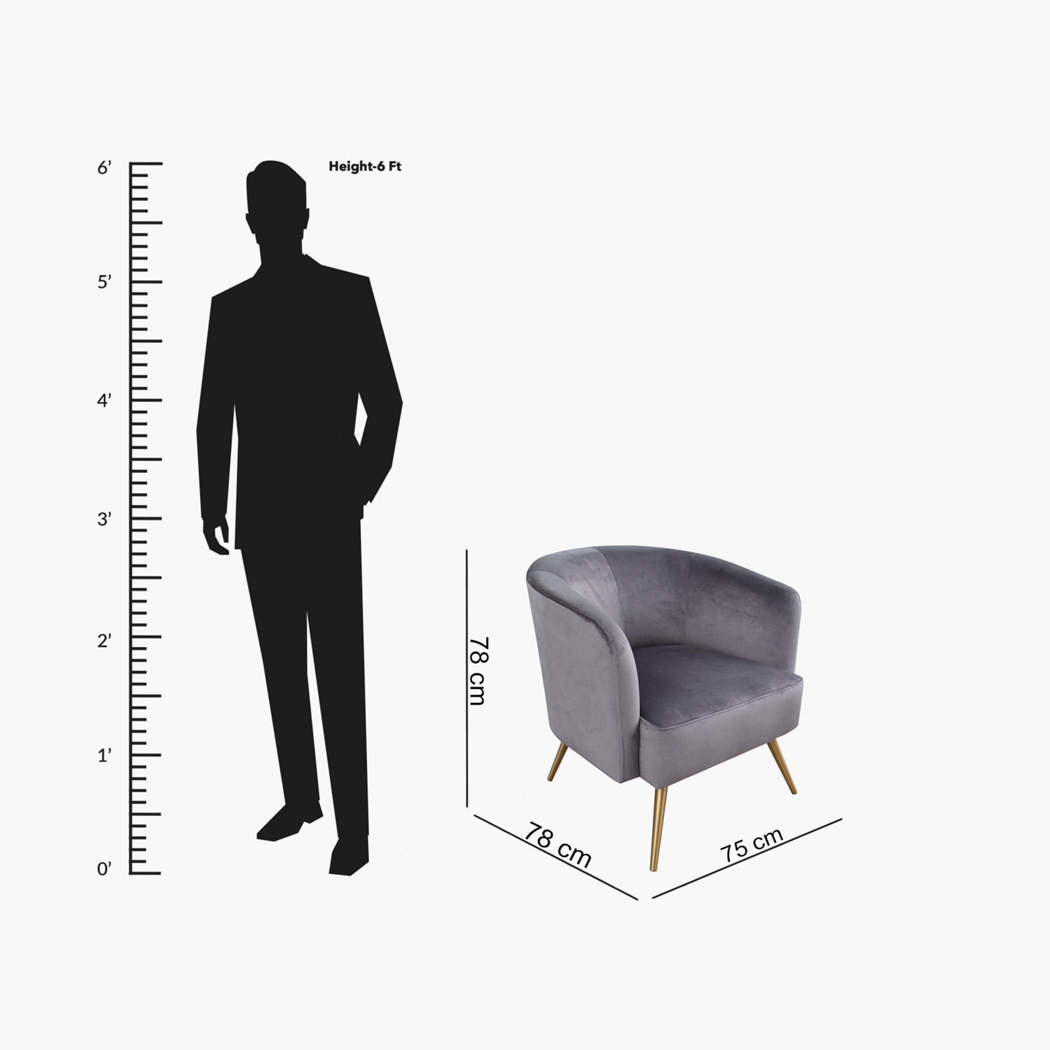 كرسي فردي مخملي من بيركيلي-hbxlivingroom-sofasandarmchairs-easychairs-image-4