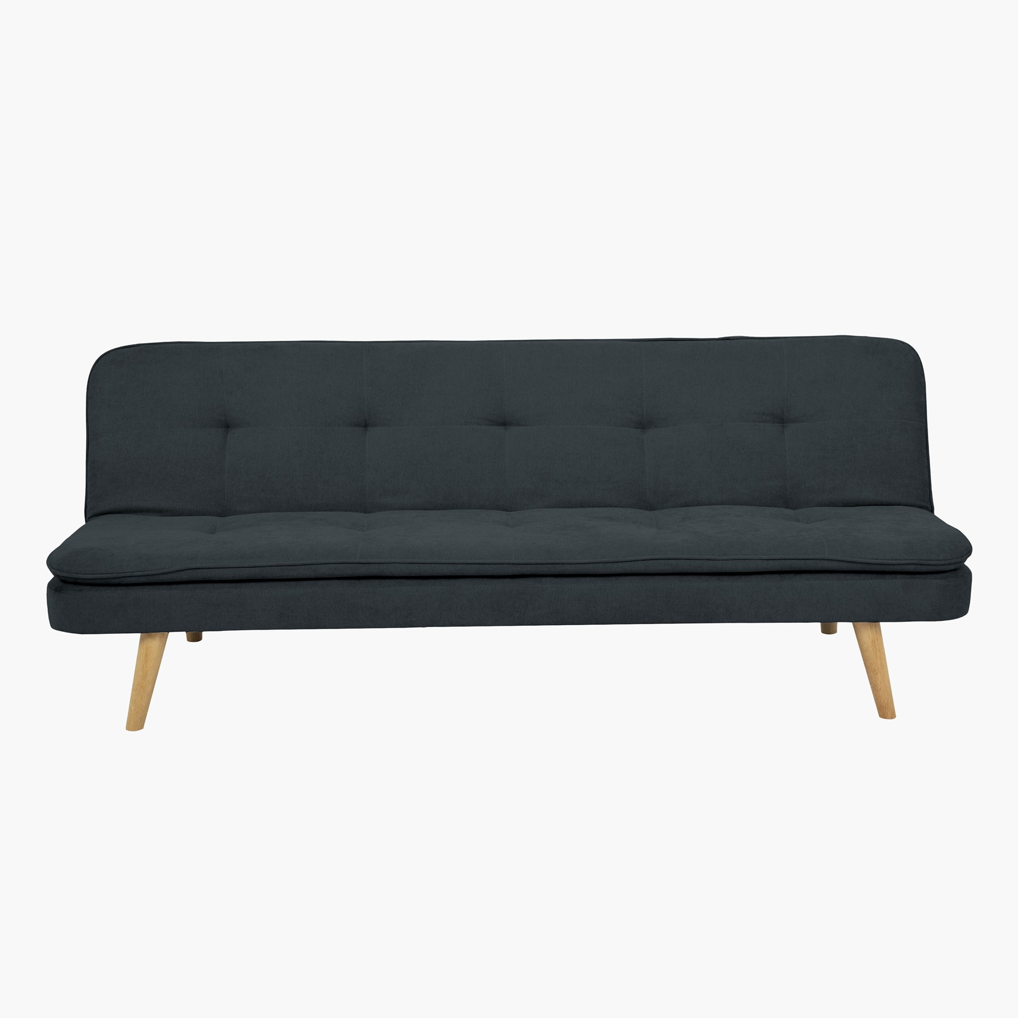 Orvieto Sofa Bed-hbxlivingroom-sofasandarmchairs-sofas-image-1