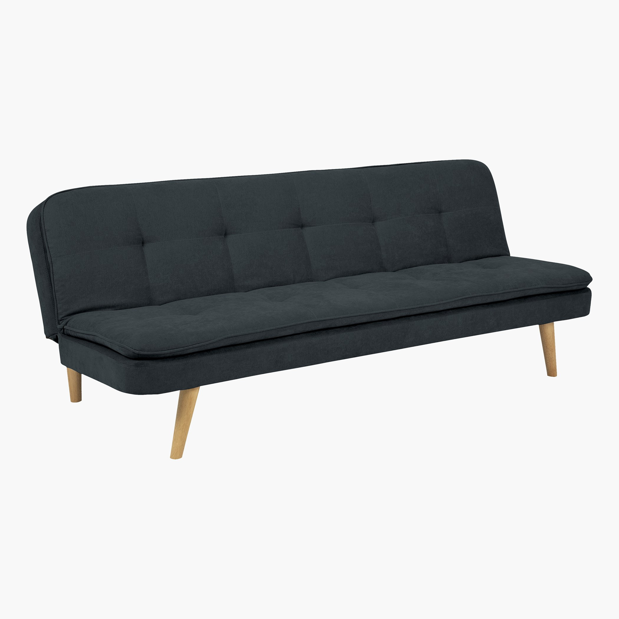 Orvieto Sofa Bed-hbxlivingroom-sofasandarmchairs-sofas-image-2