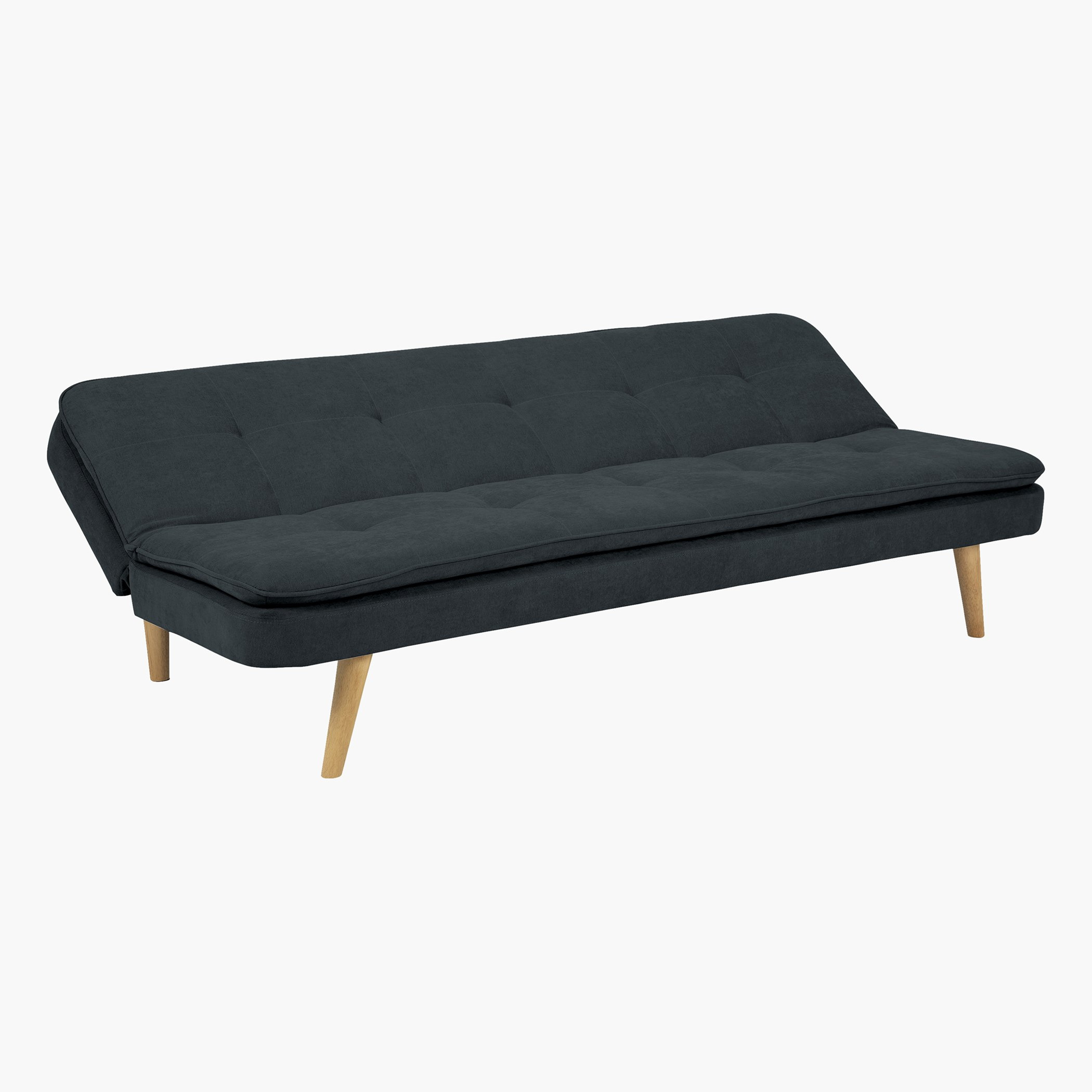 Orvieto Sofa Bed-hbxlivingroom-sofasandarmchairs-sofas-image-3