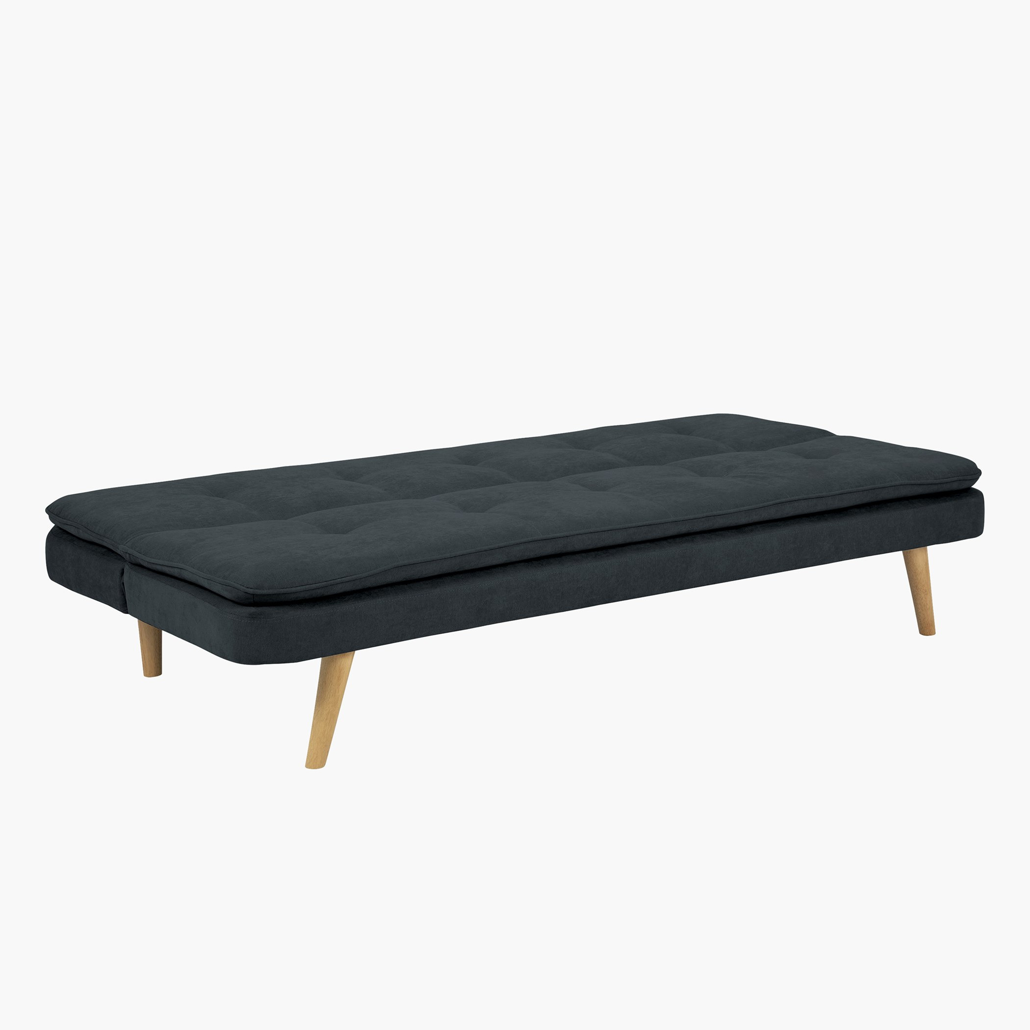 Orvieto Sofa Bed-hbxlivingroom-sofasandarmchairs-sofas-image-4