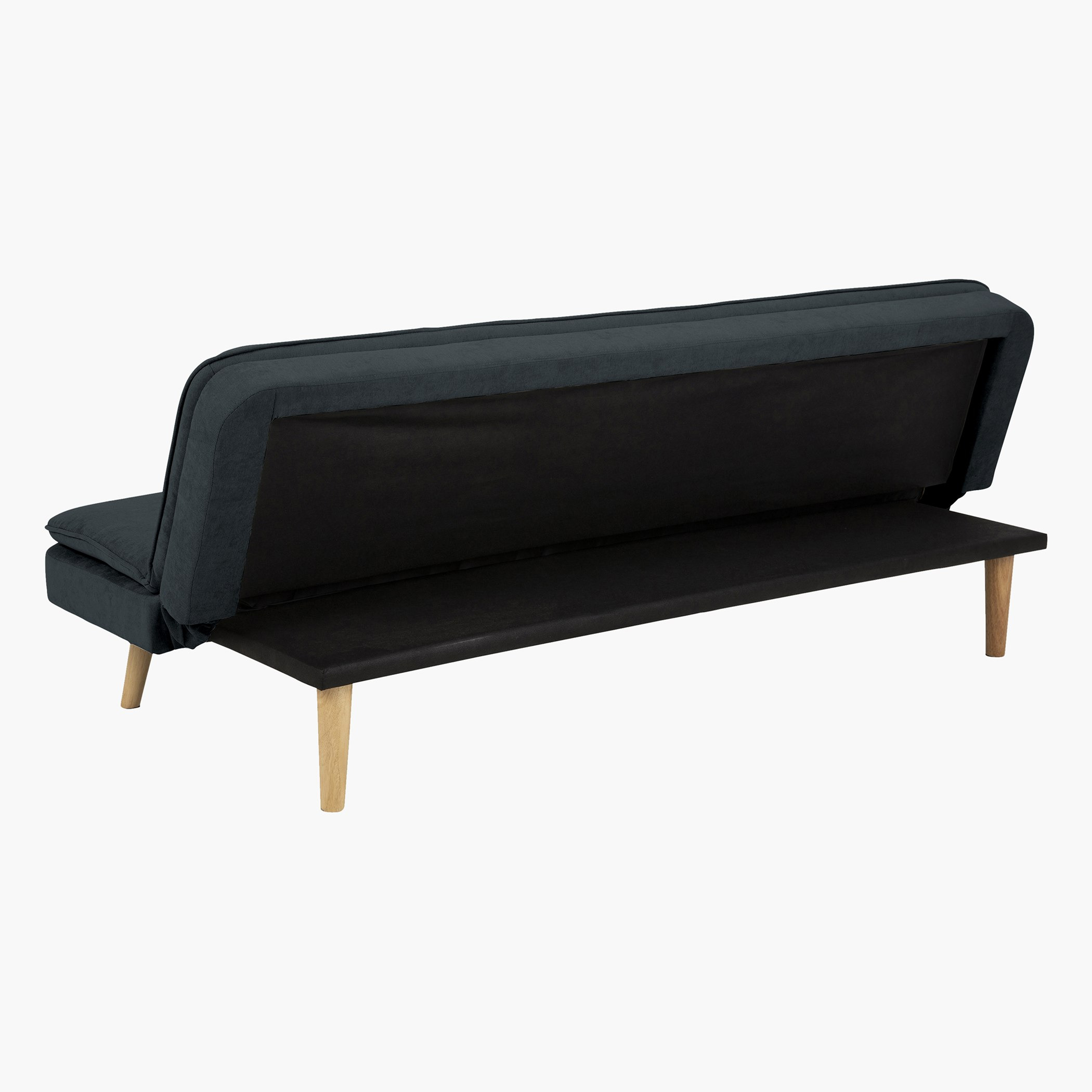 Orvieto Sofa Bed-hbxlivingroom-sofasandarmchairs-sofas-image-5